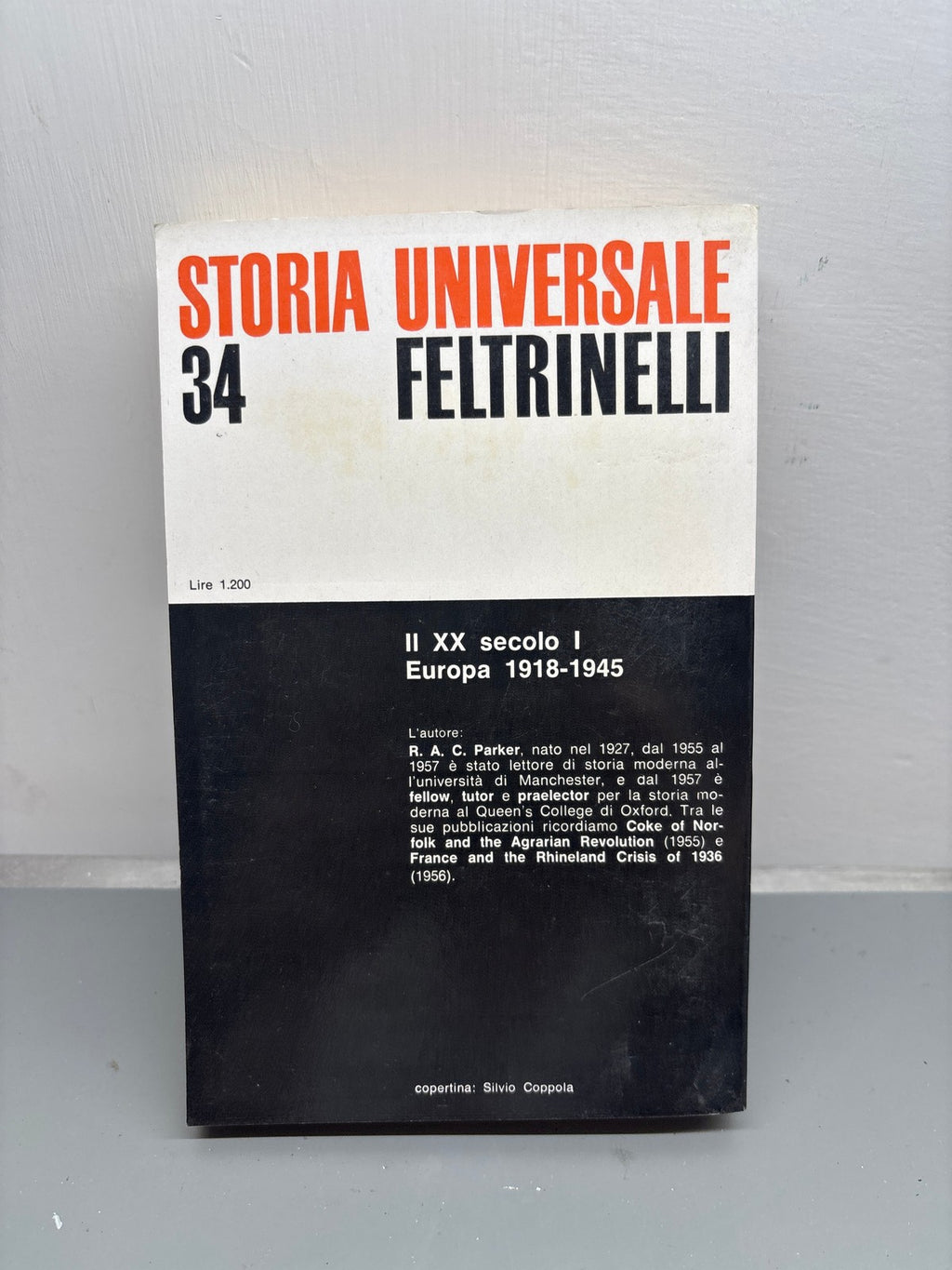 Image #4