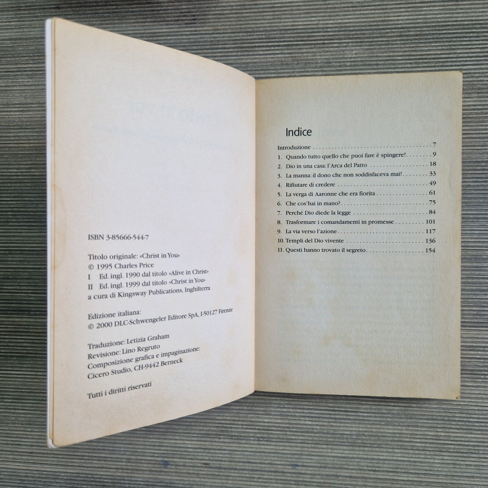 Image #7