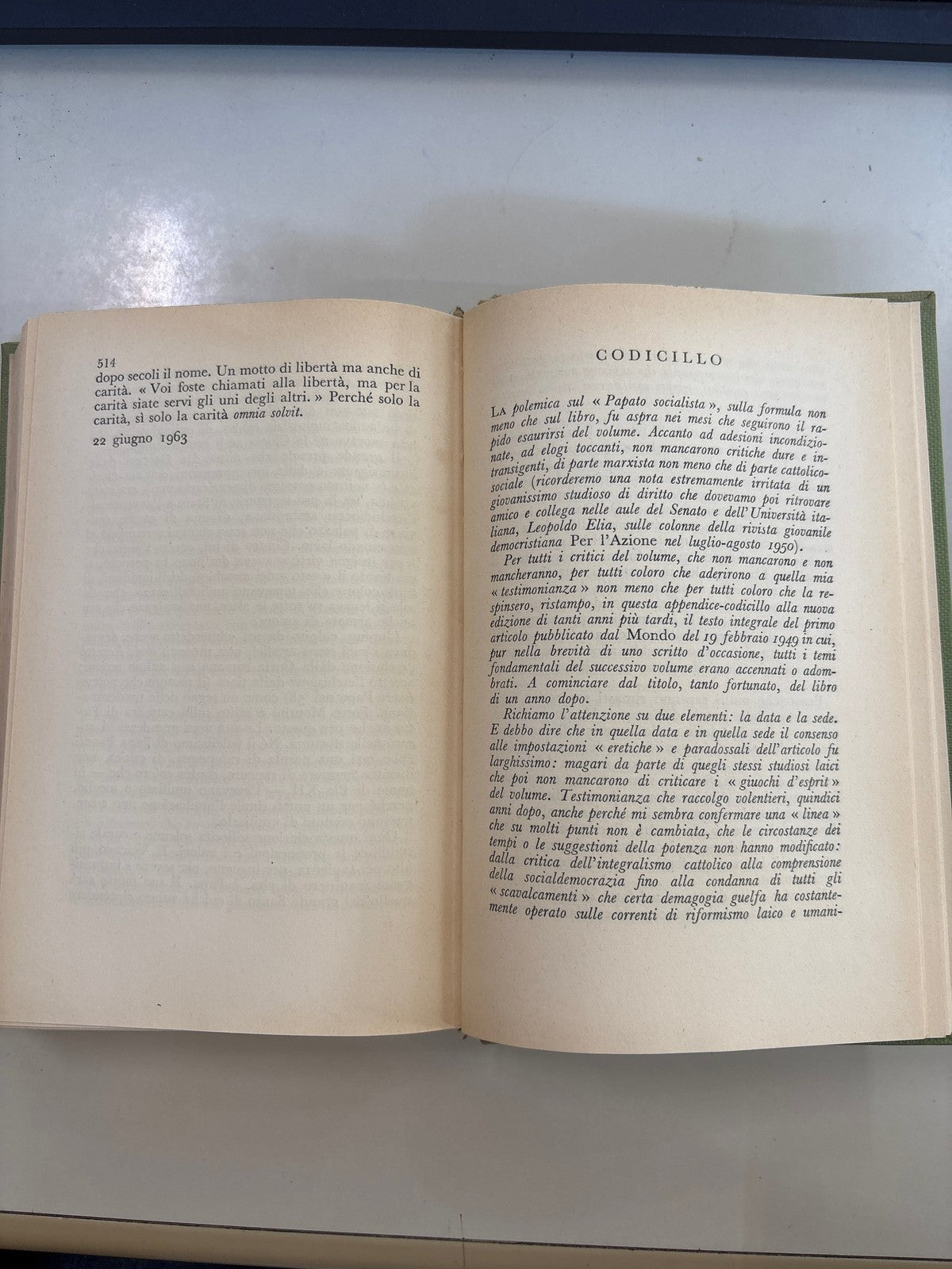 Image #5