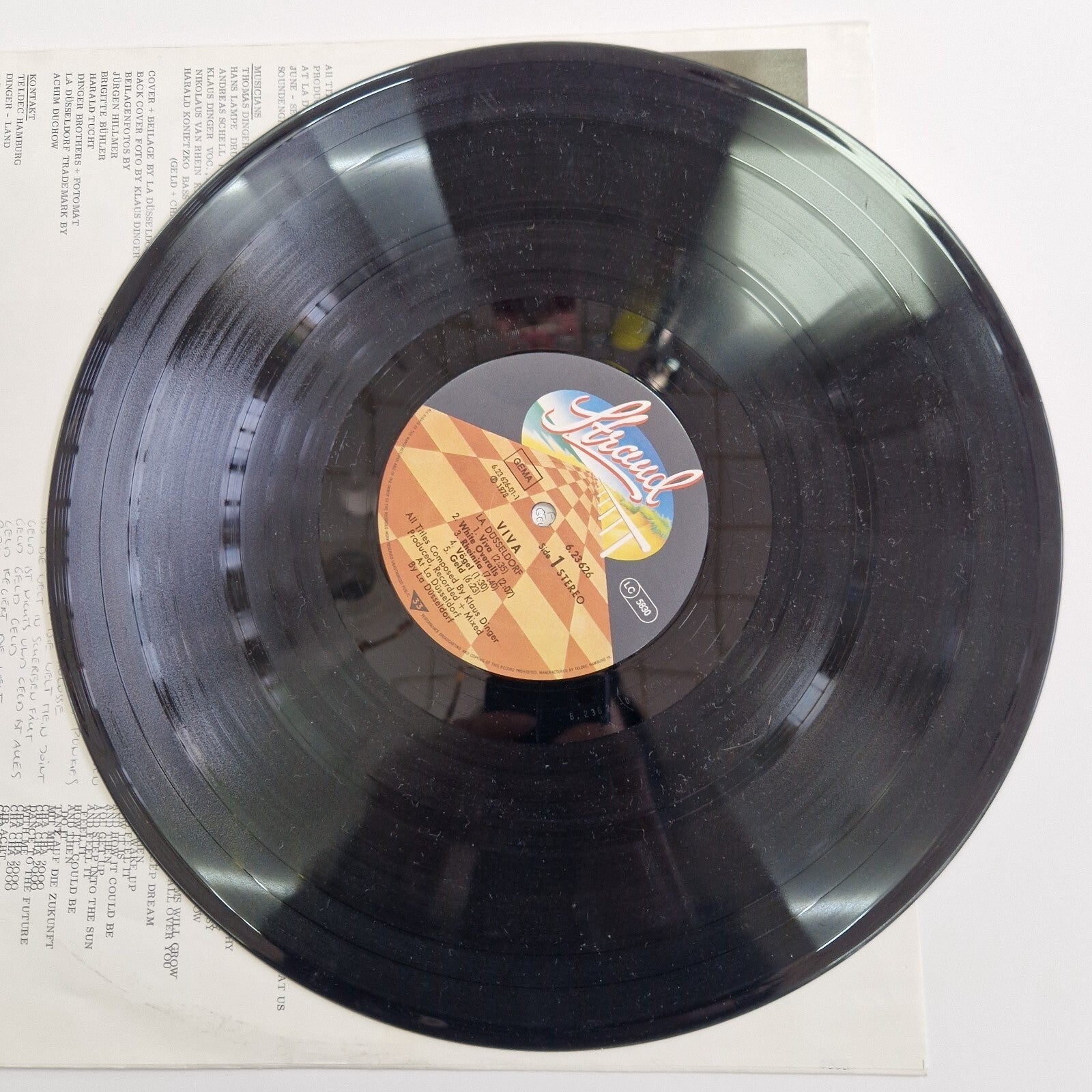 Image #4