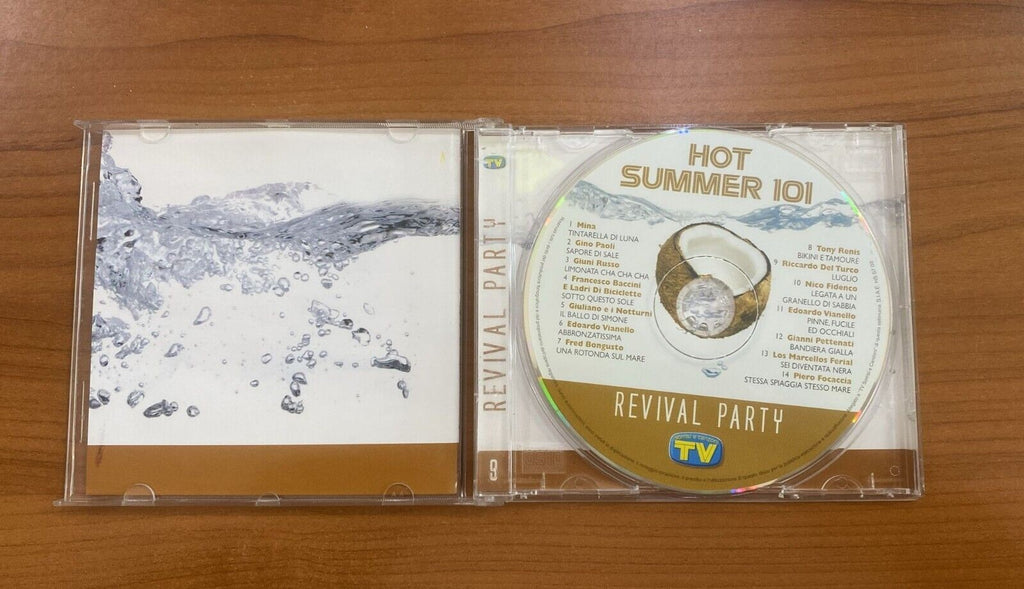 Image #3