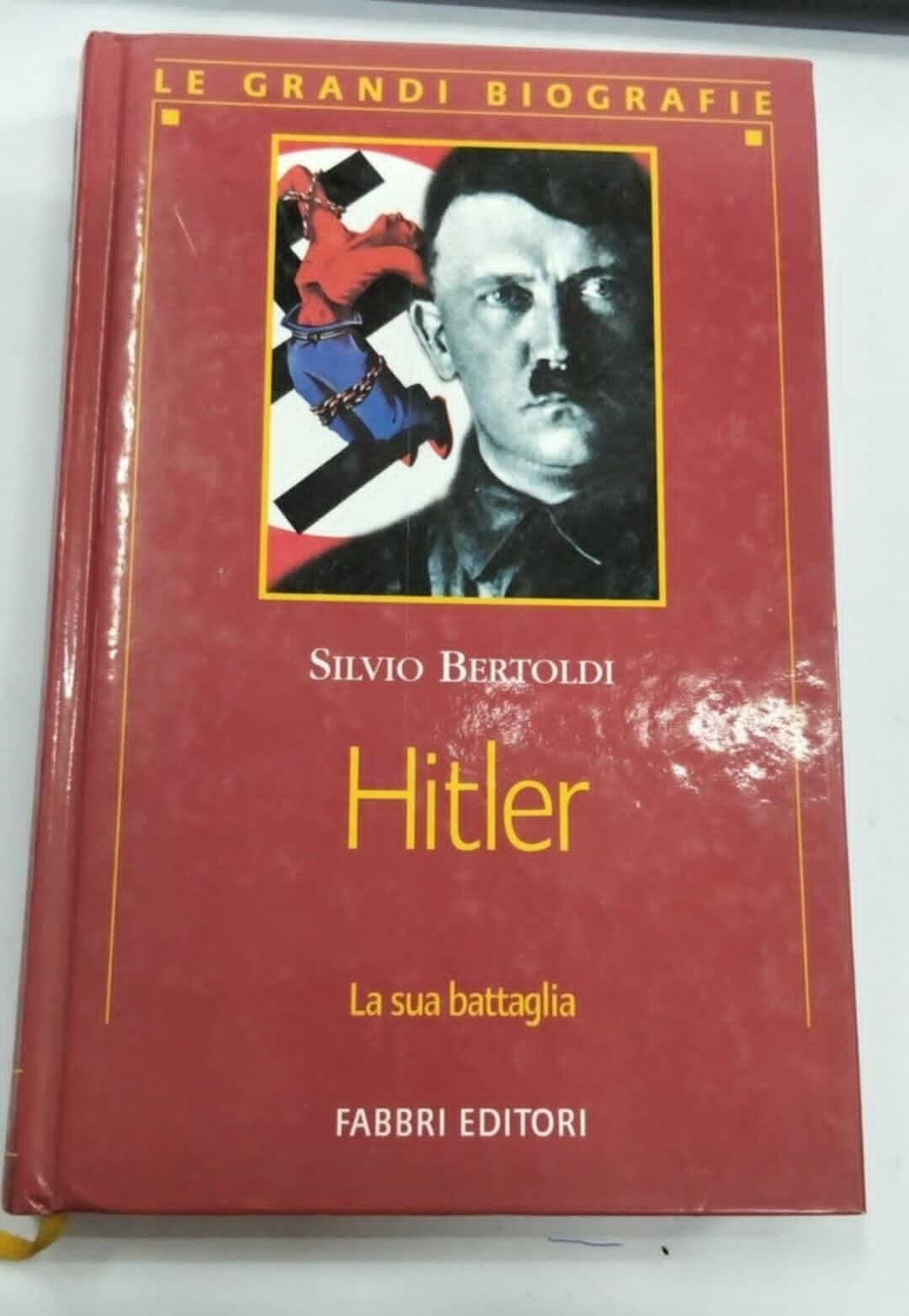 Image #1