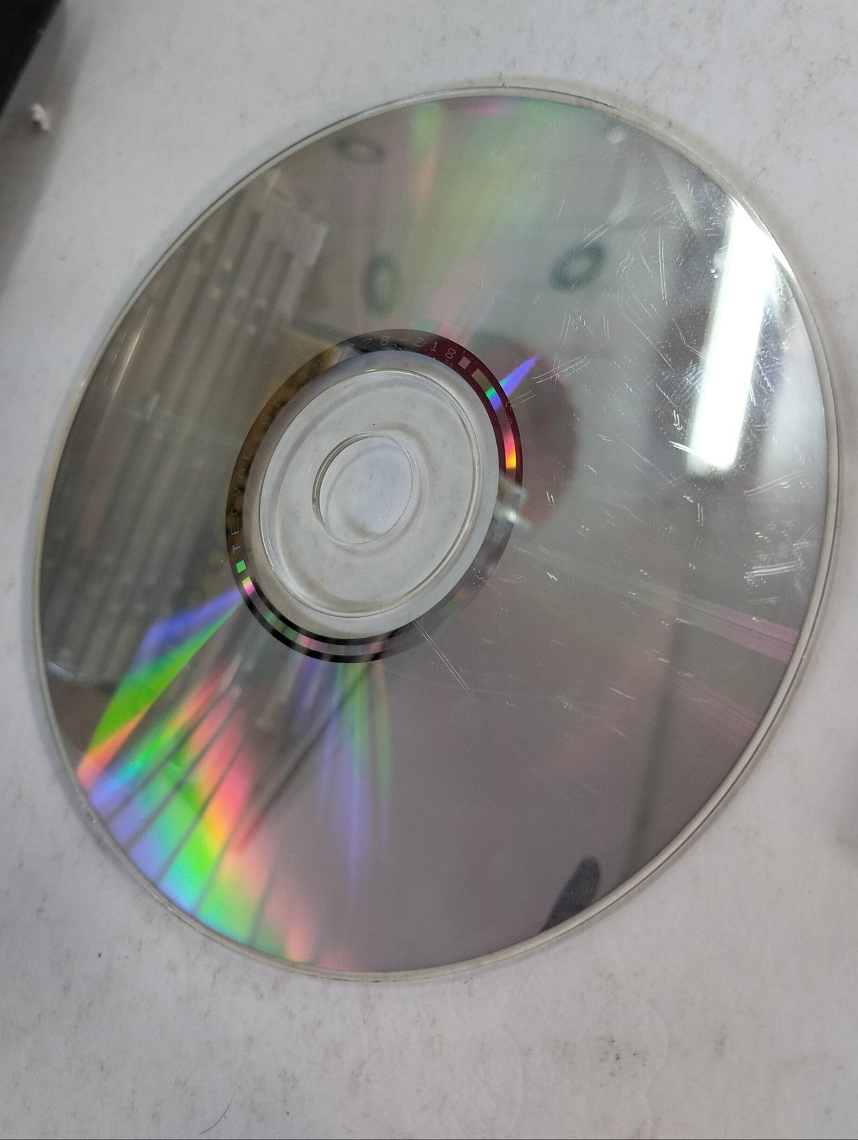 Image #3