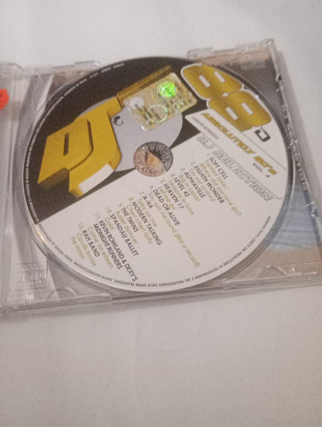 Image #4