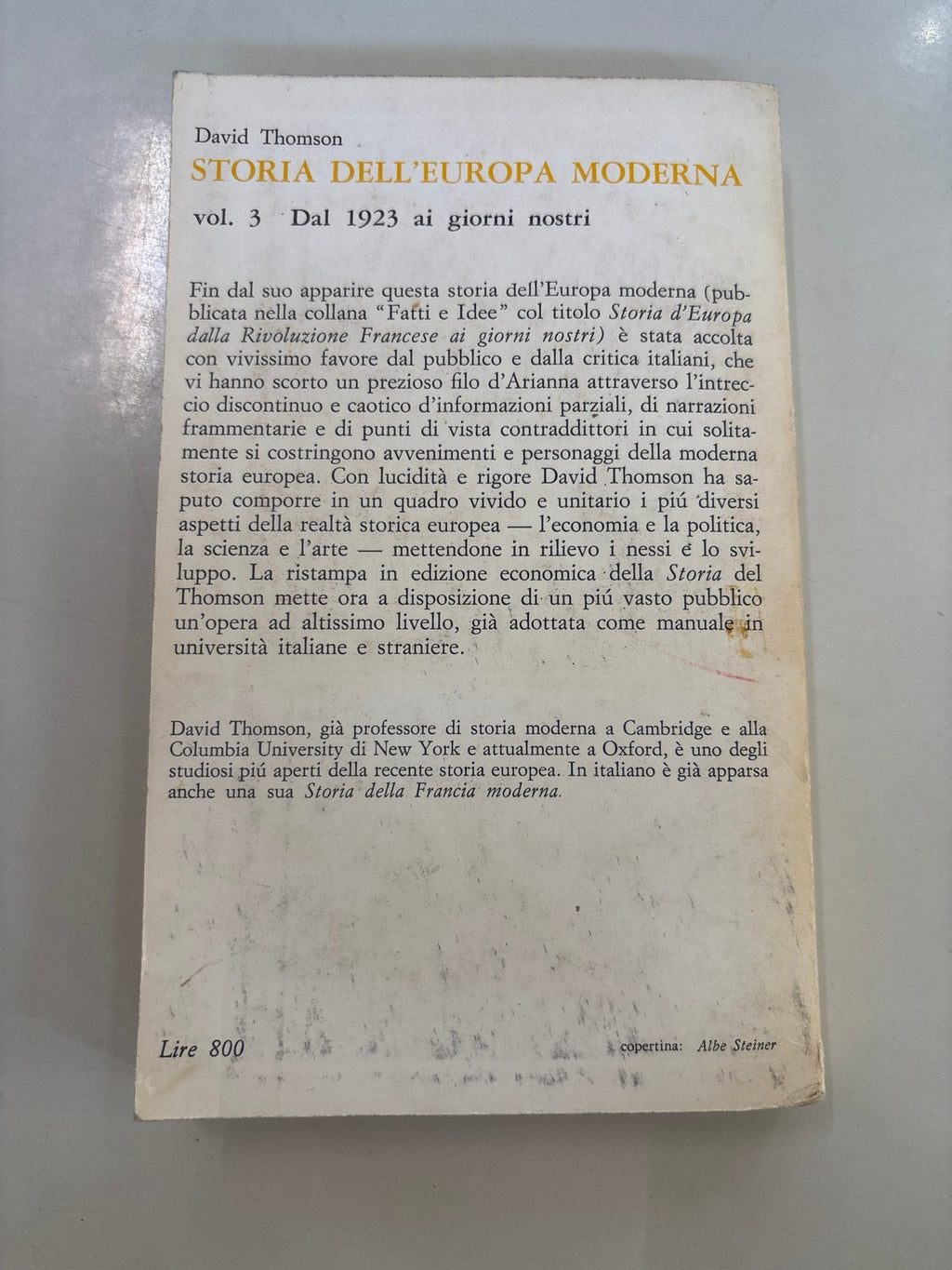 Image #8