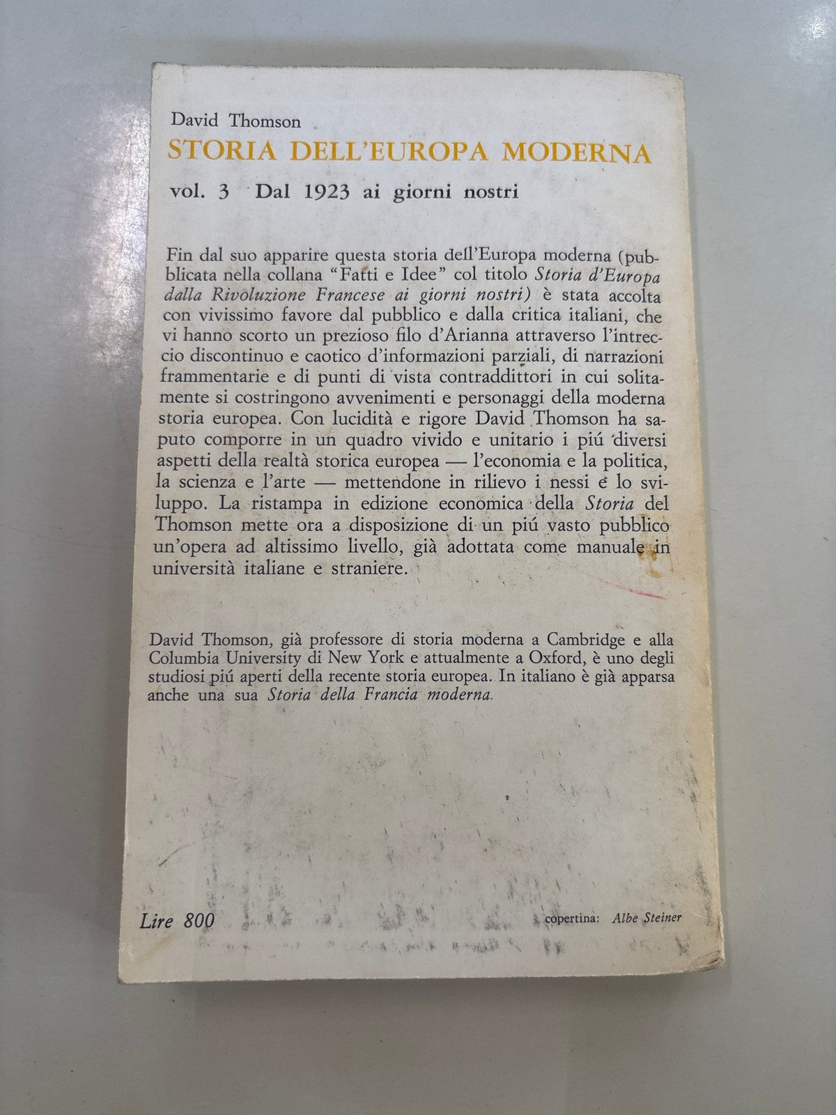 Image #8