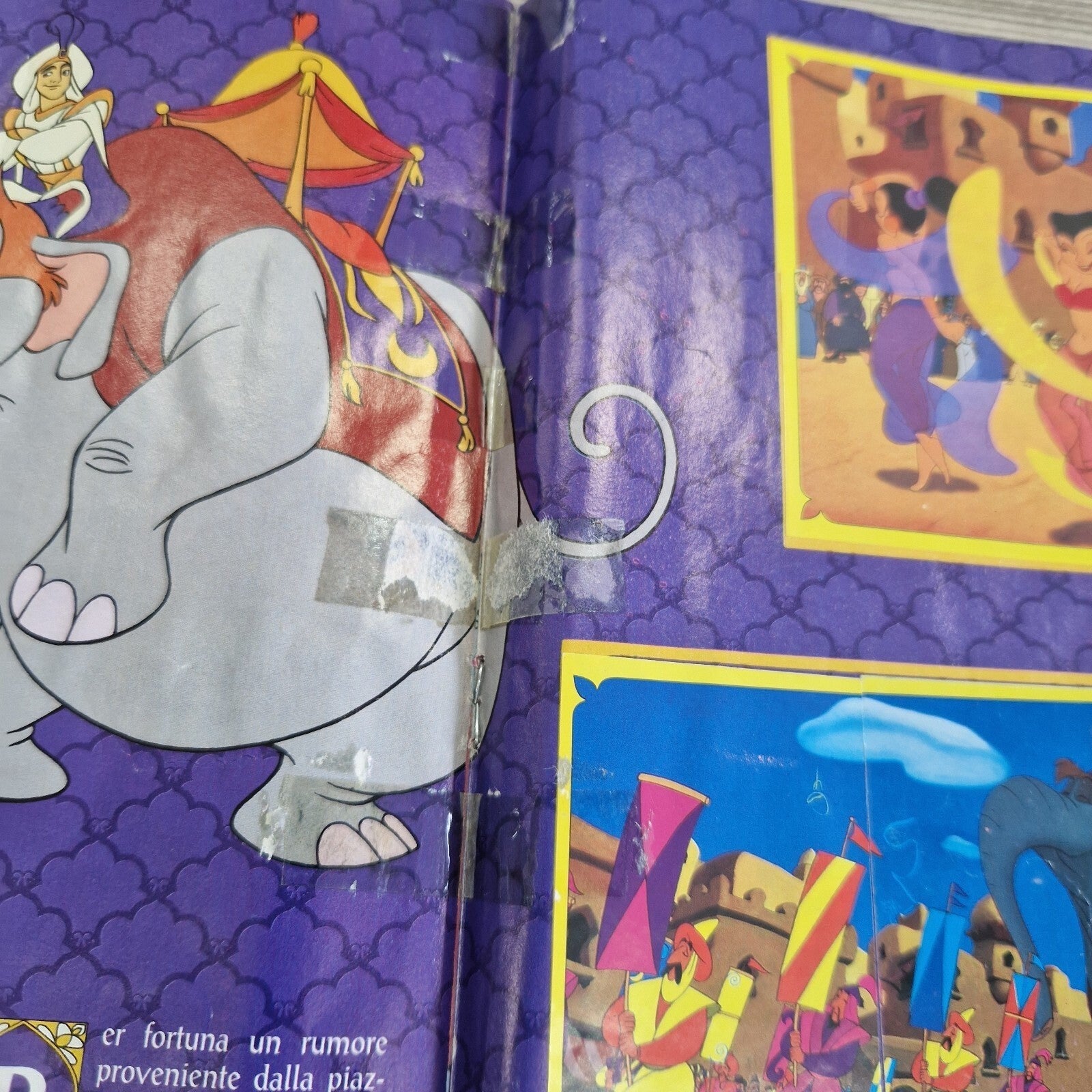 Image #3