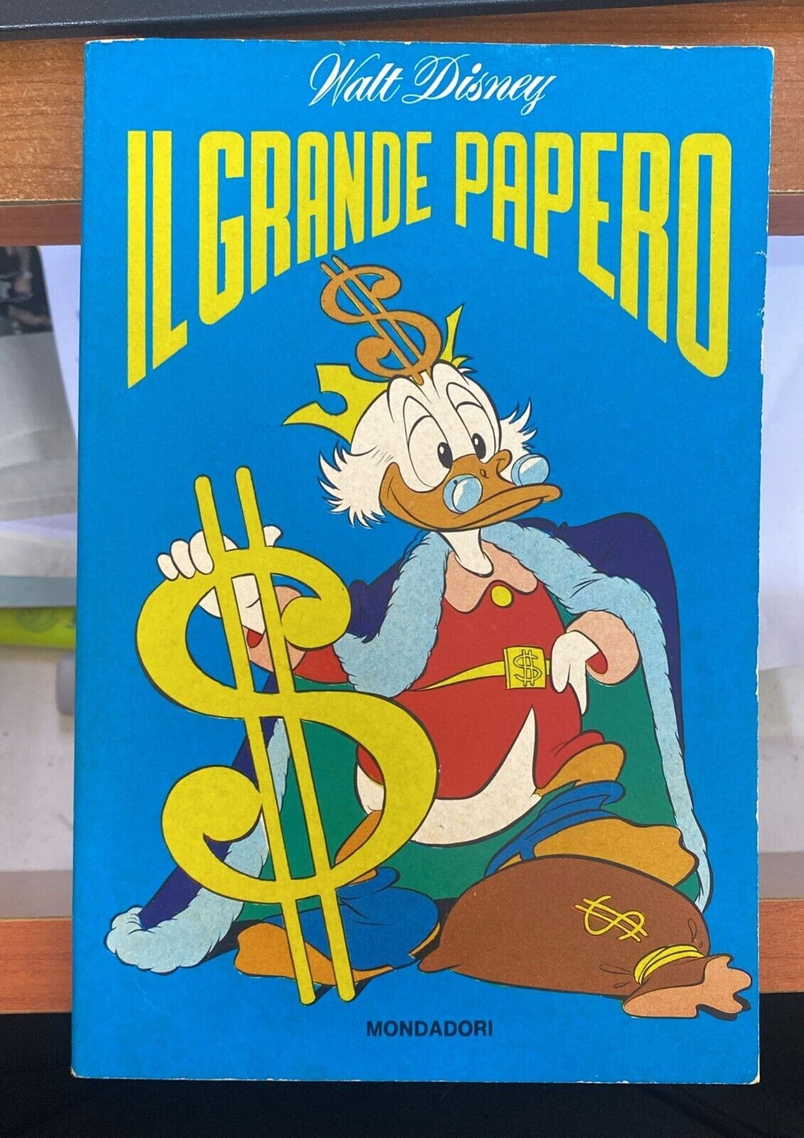 Image #2