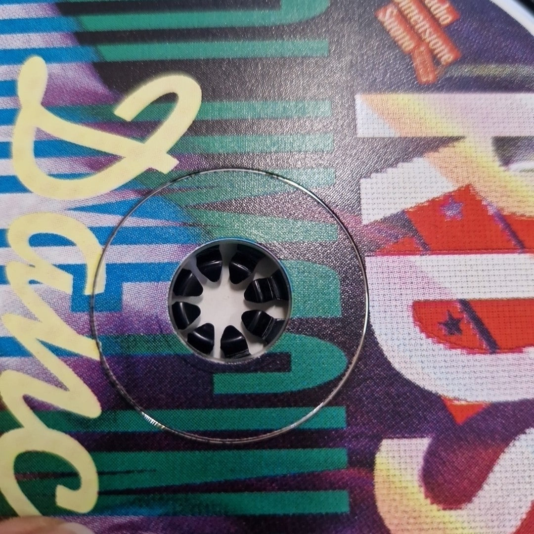 Image #3