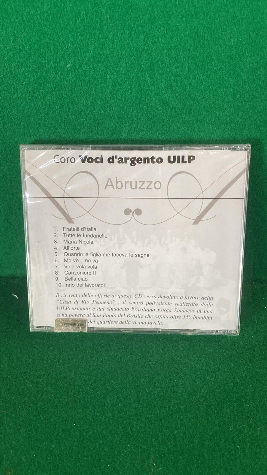 Image #2