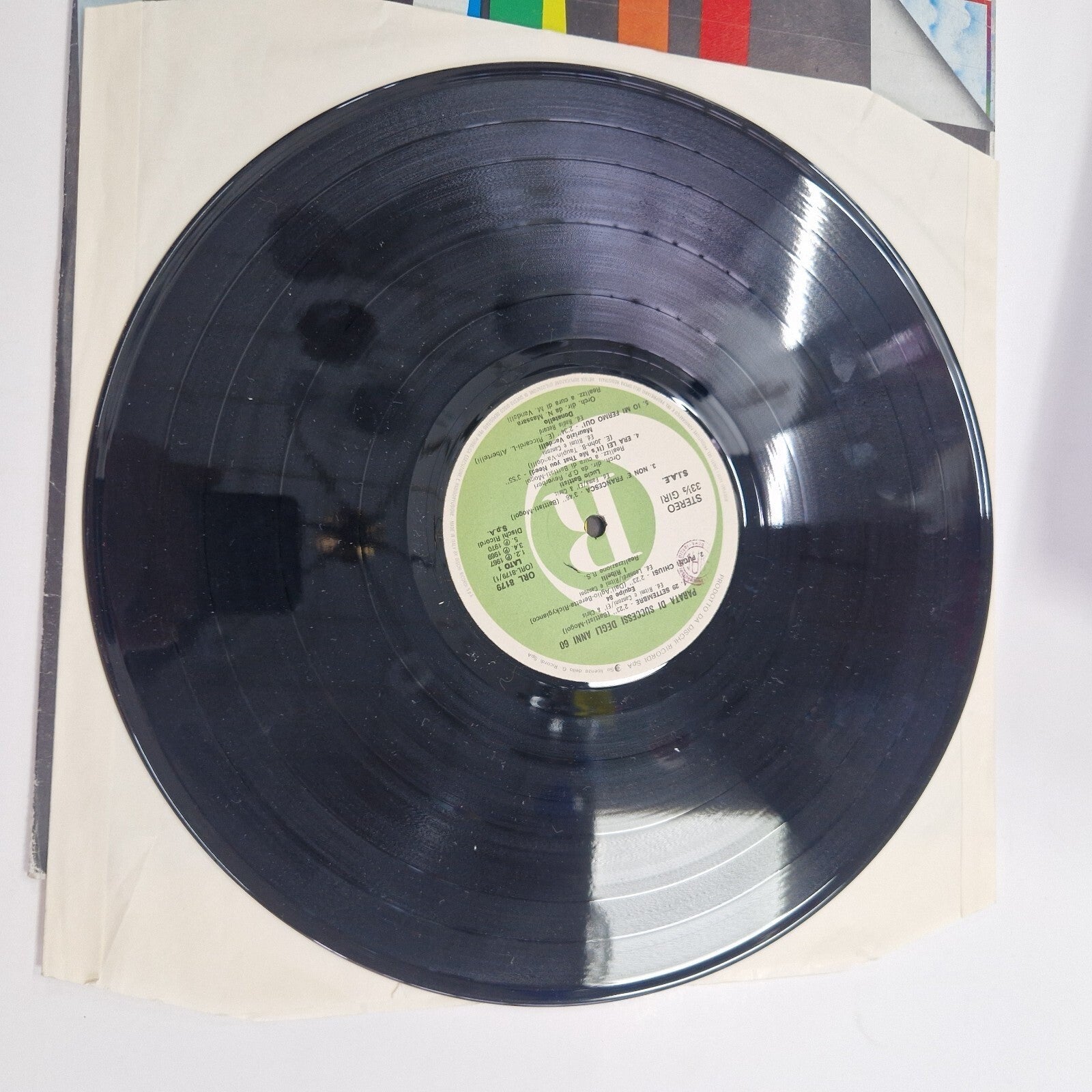Image #4