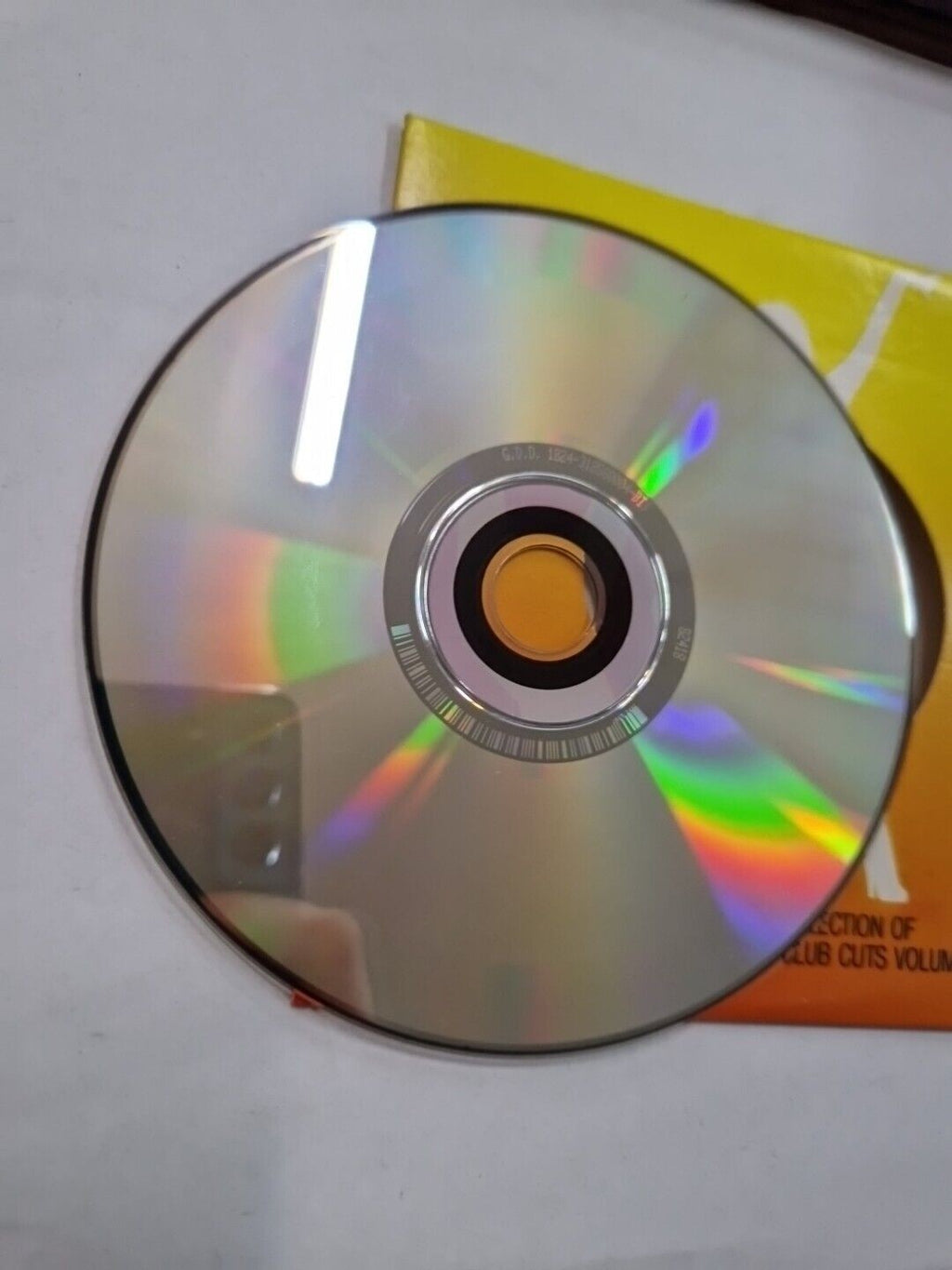 Image #3