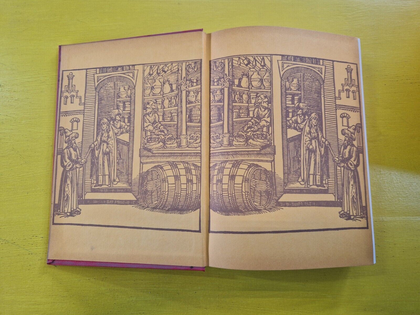 Image #5