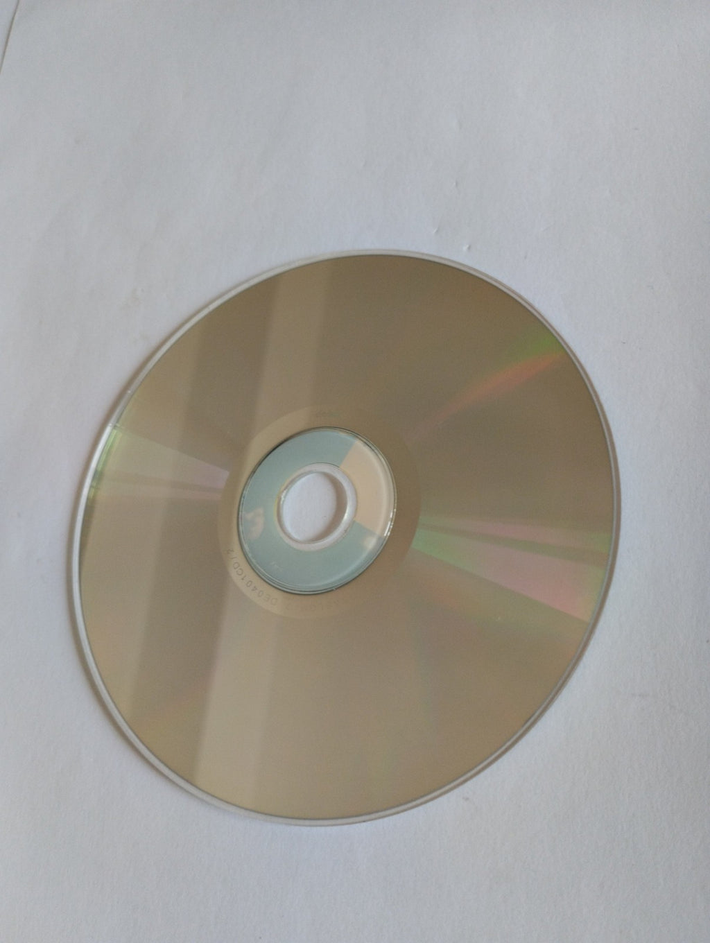 Image #6