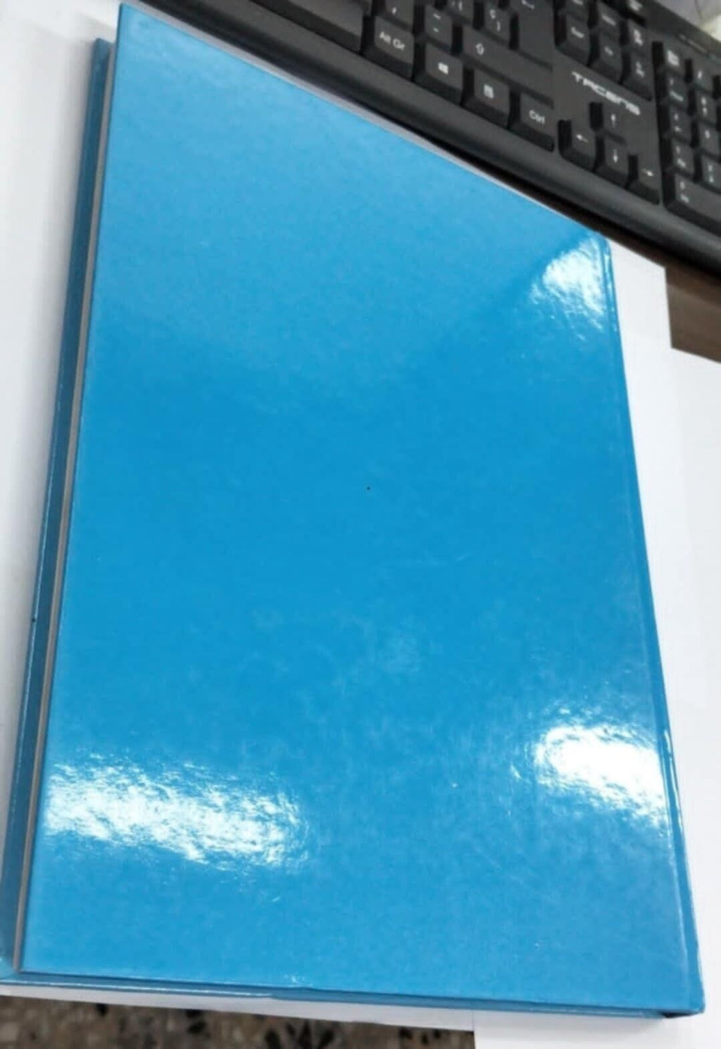 Image #2