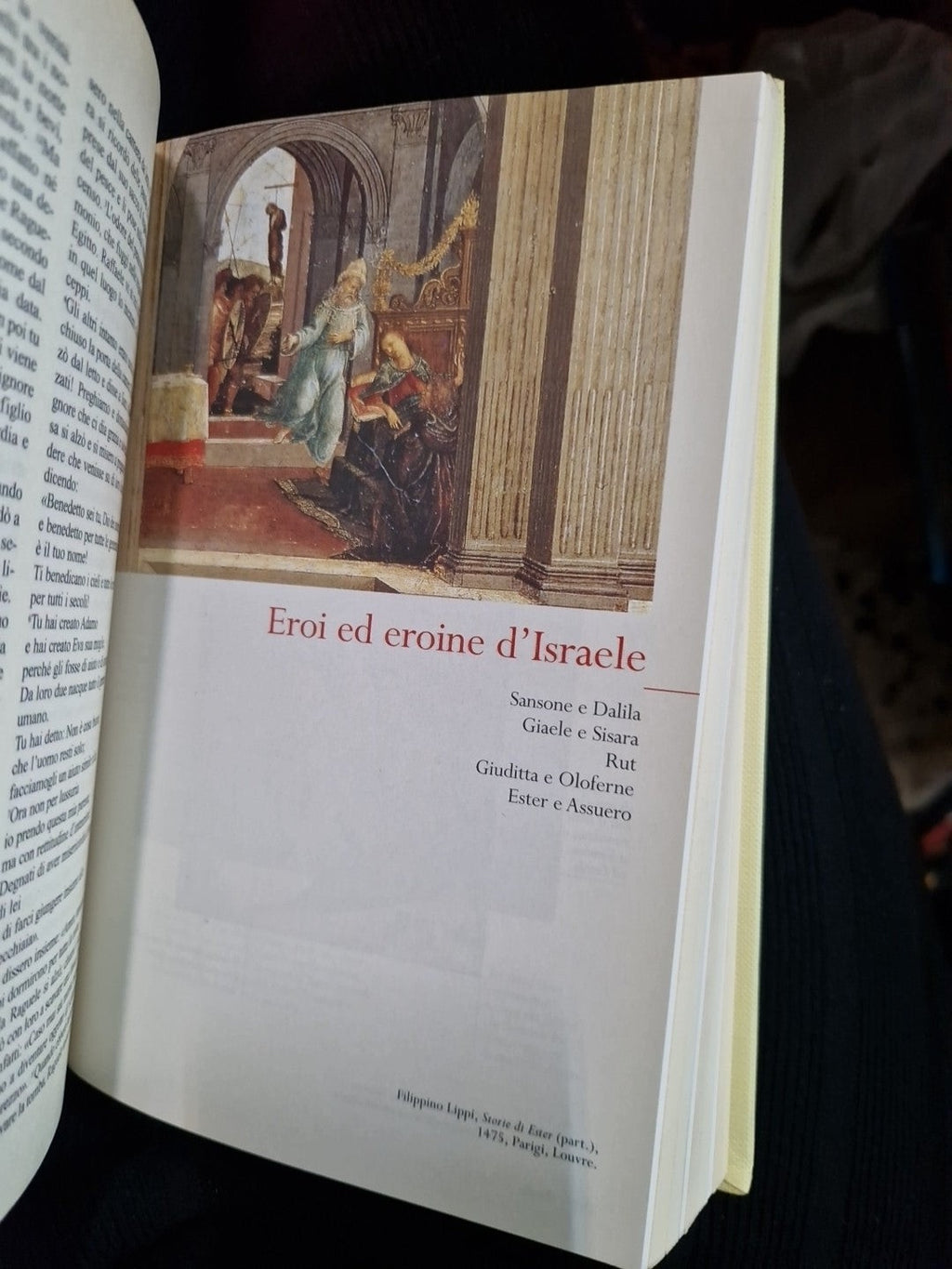 Image #7