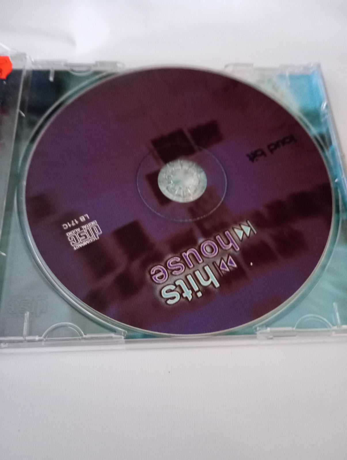 Image #2