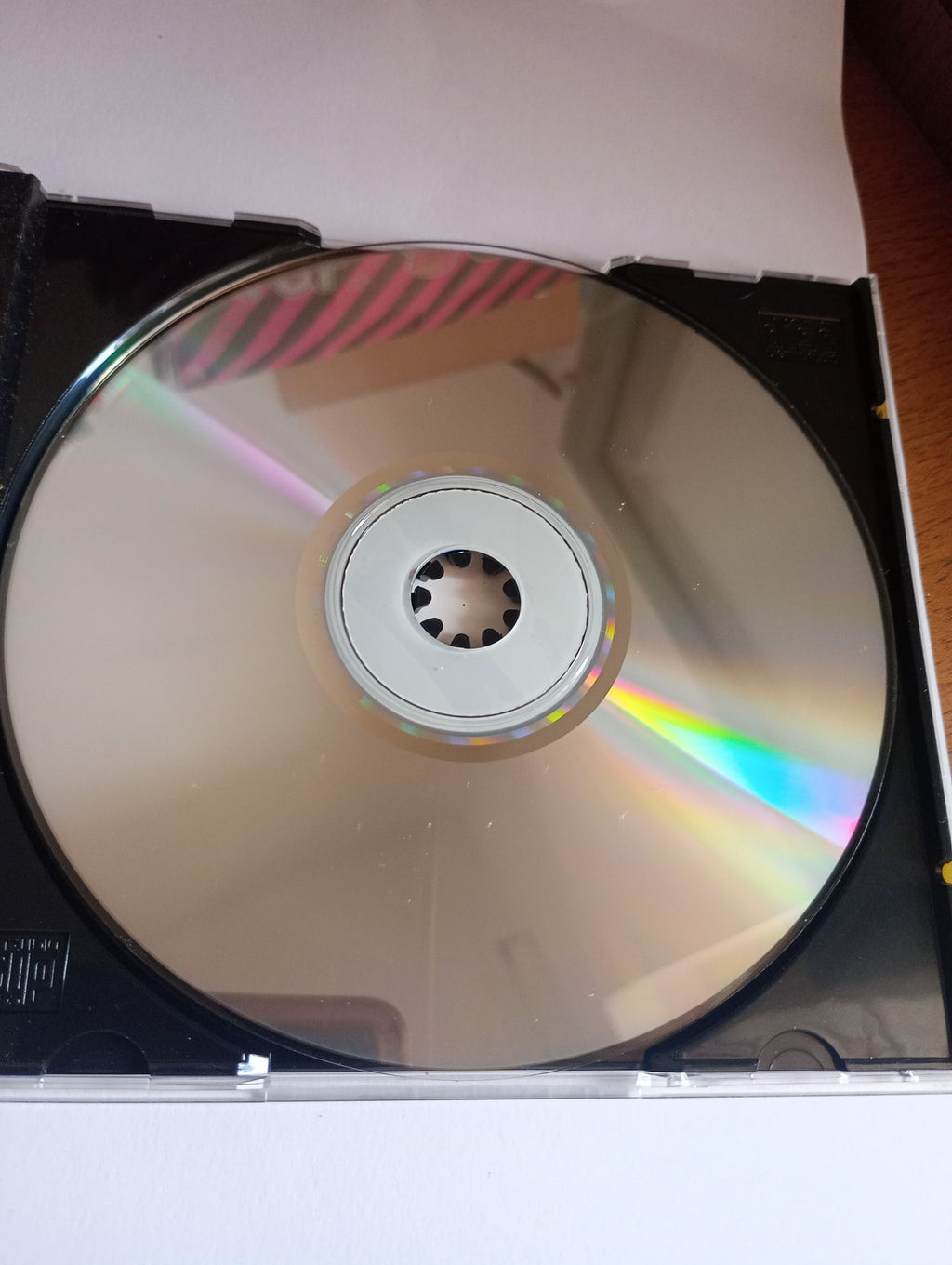 Image #4