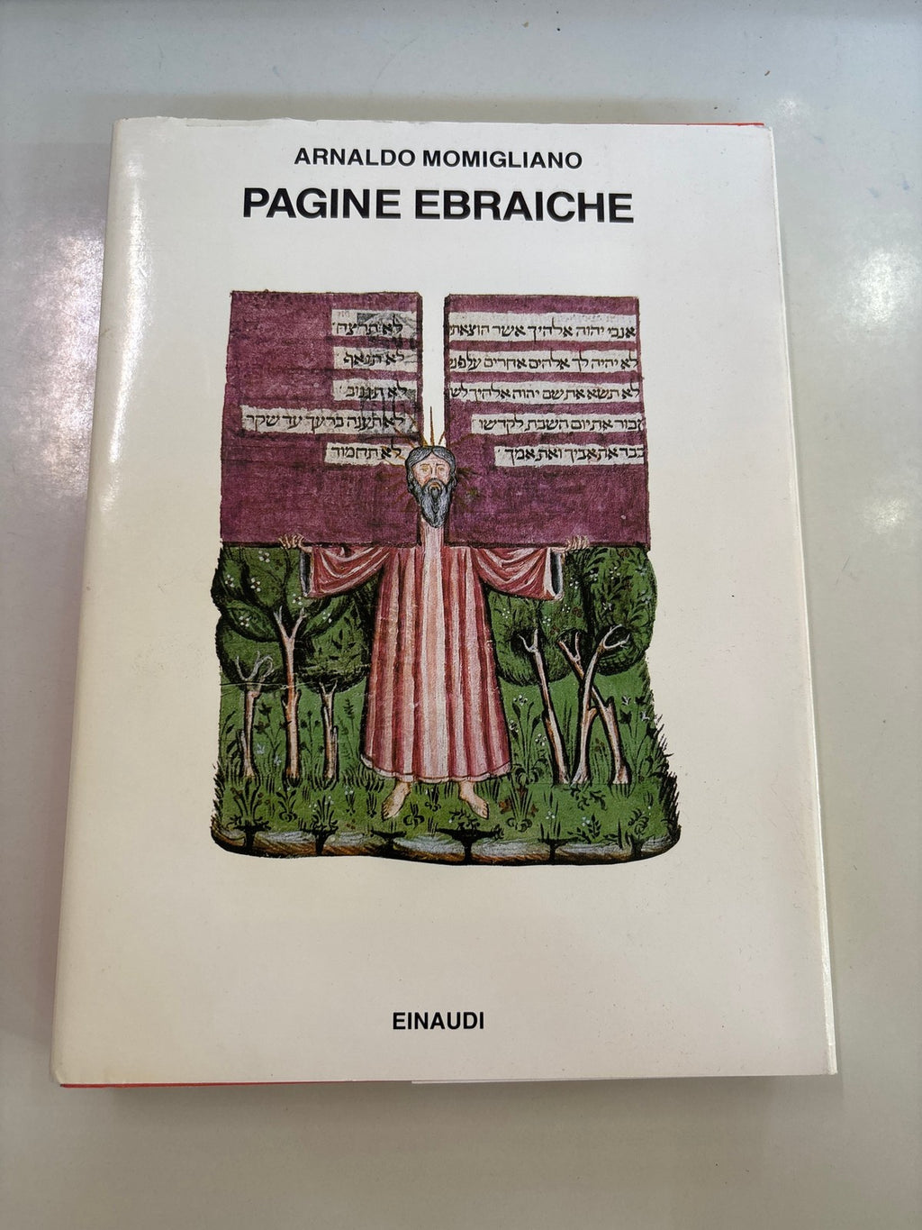 Image #1