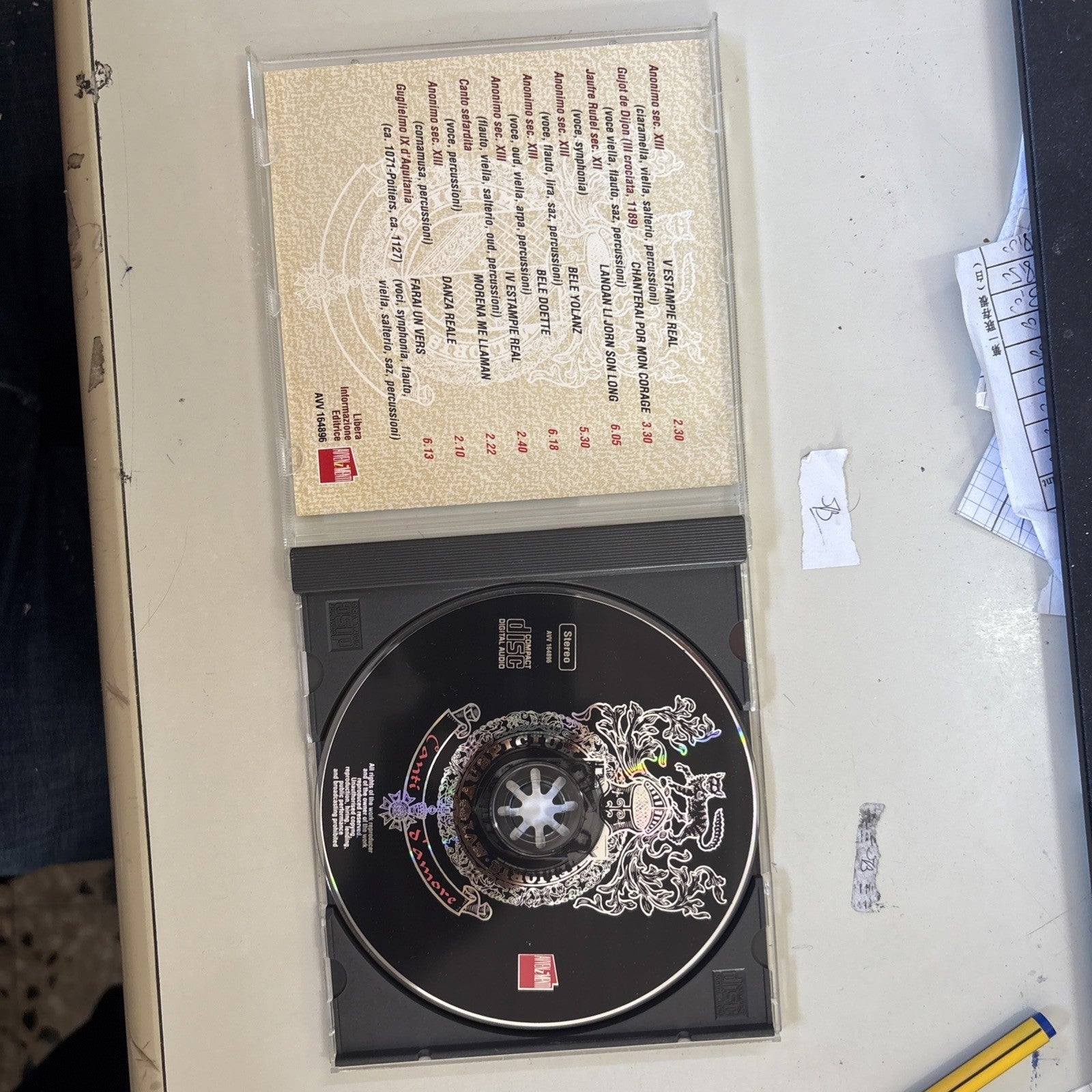 Image #3