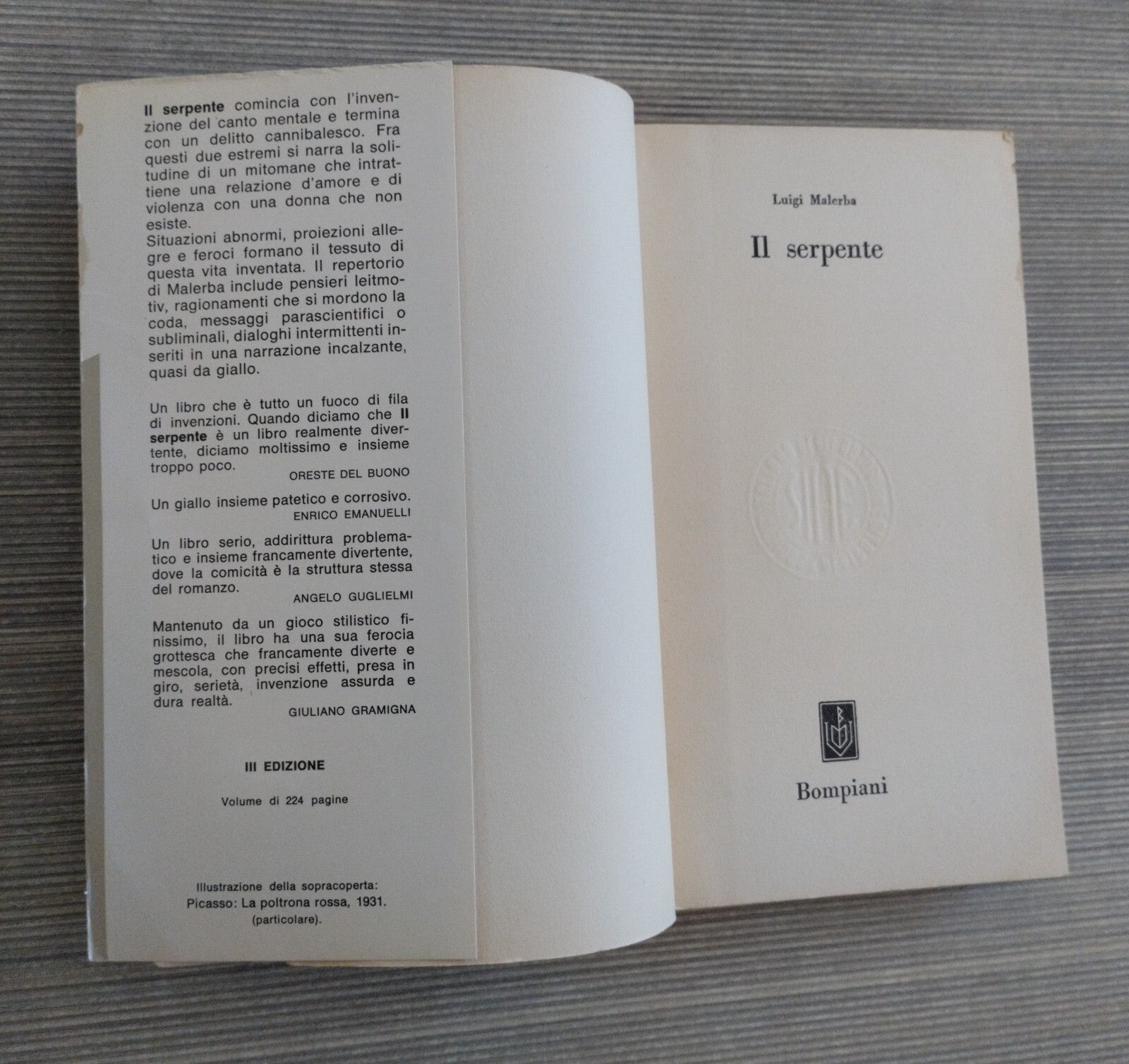 Image #3