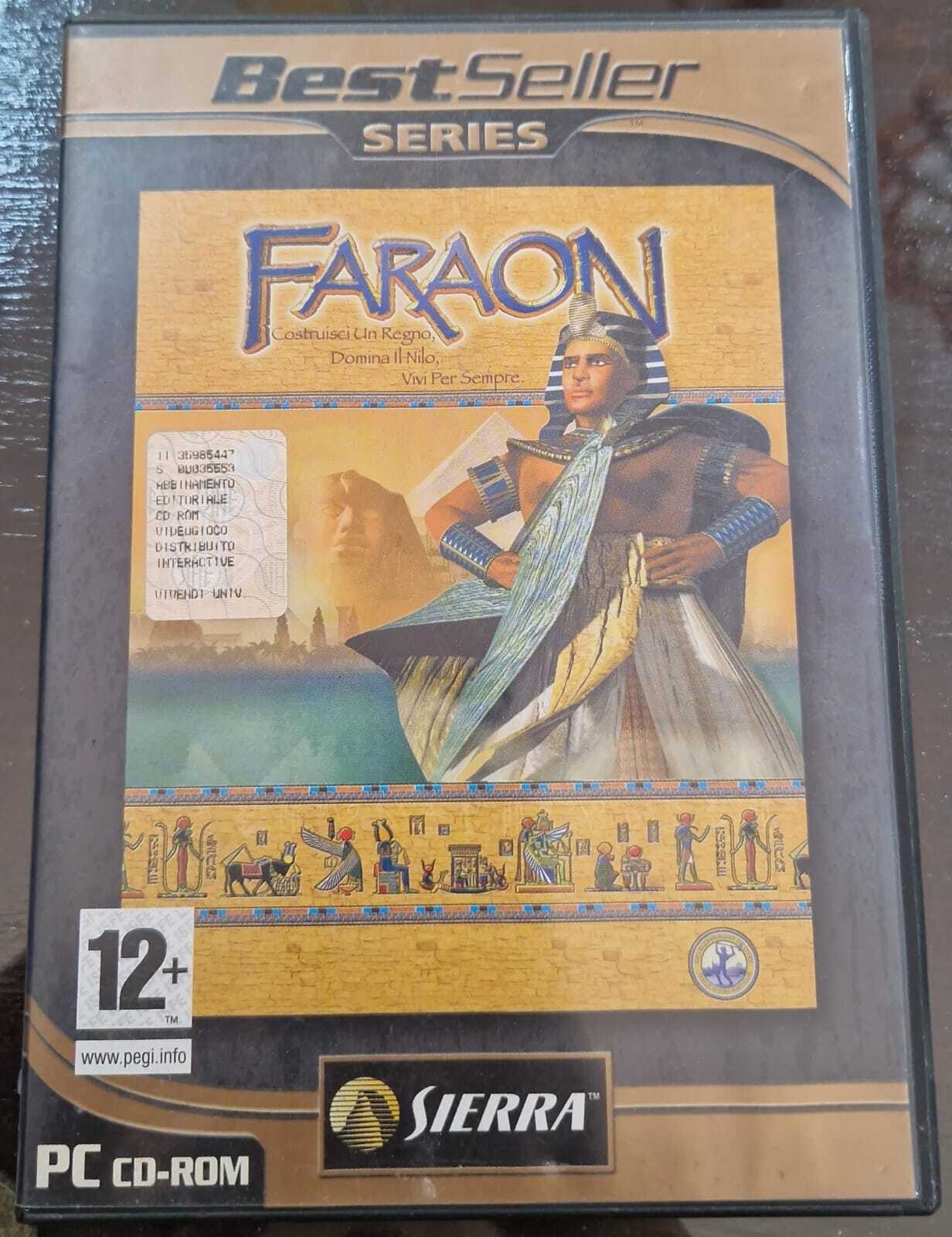 Image #12