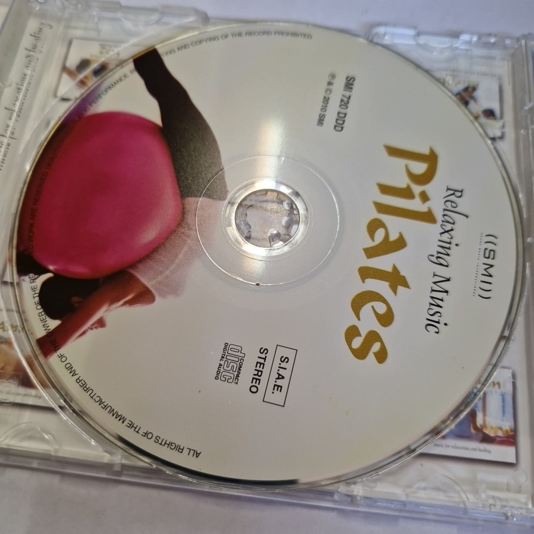 Image #5