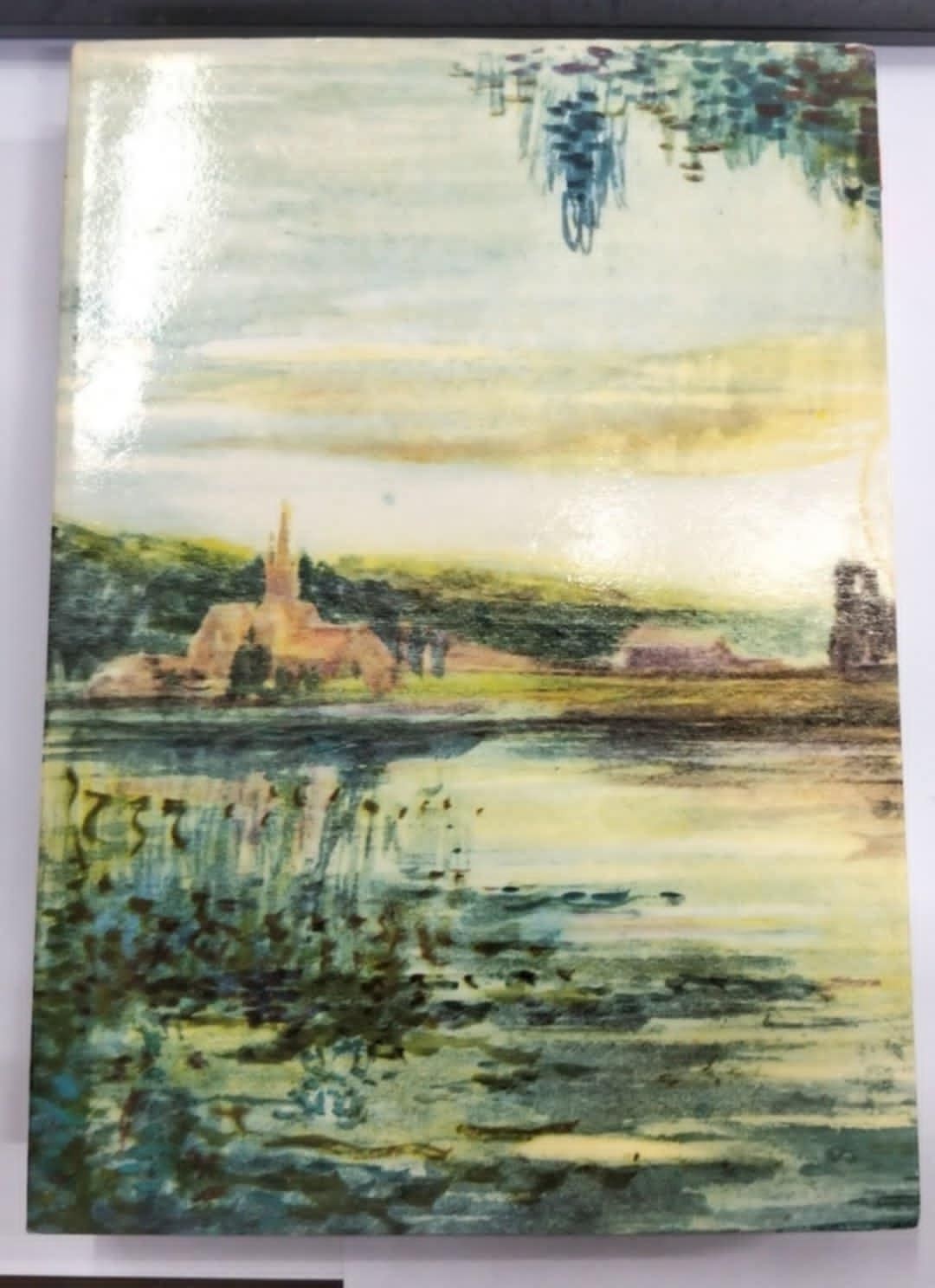Image #4