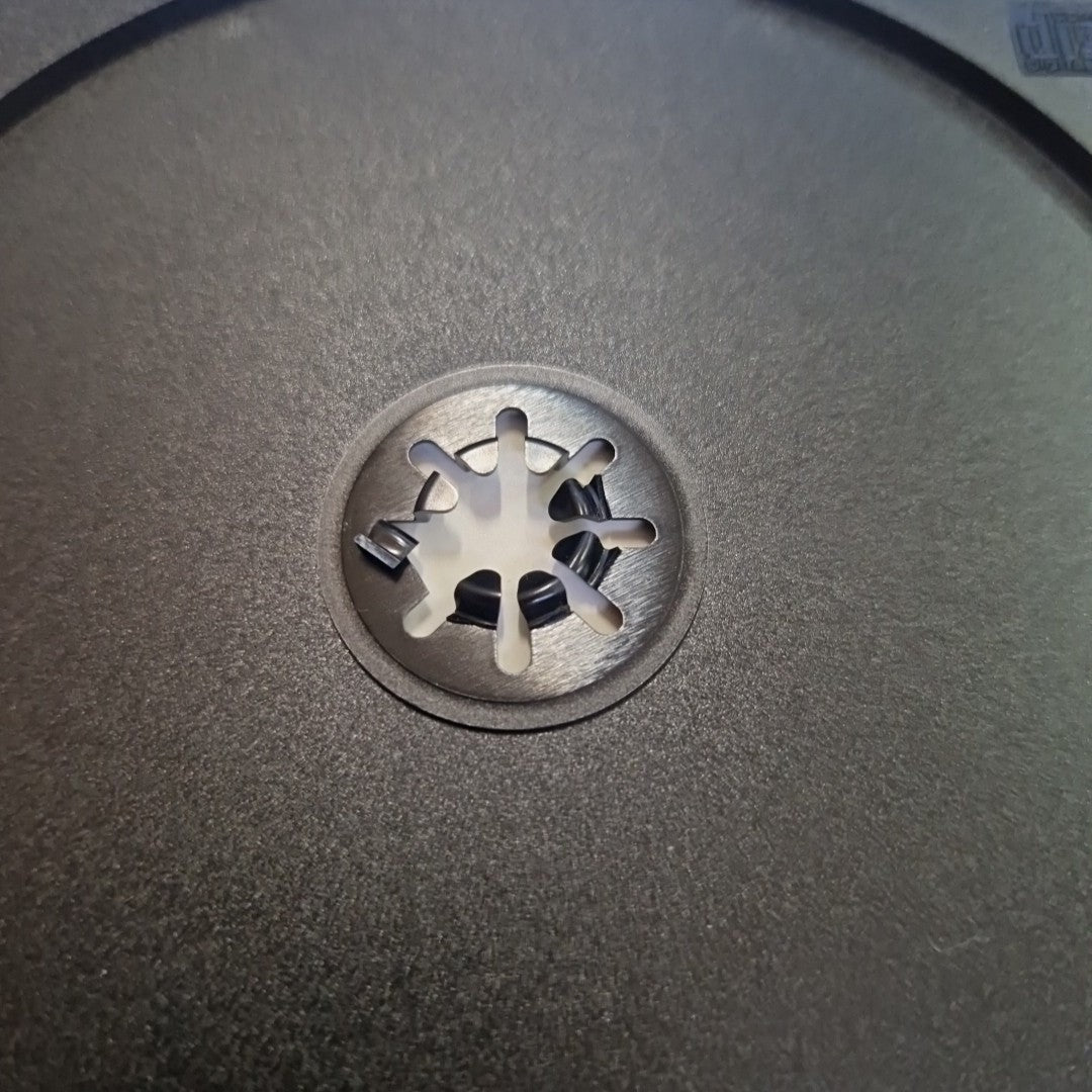 Image #6
