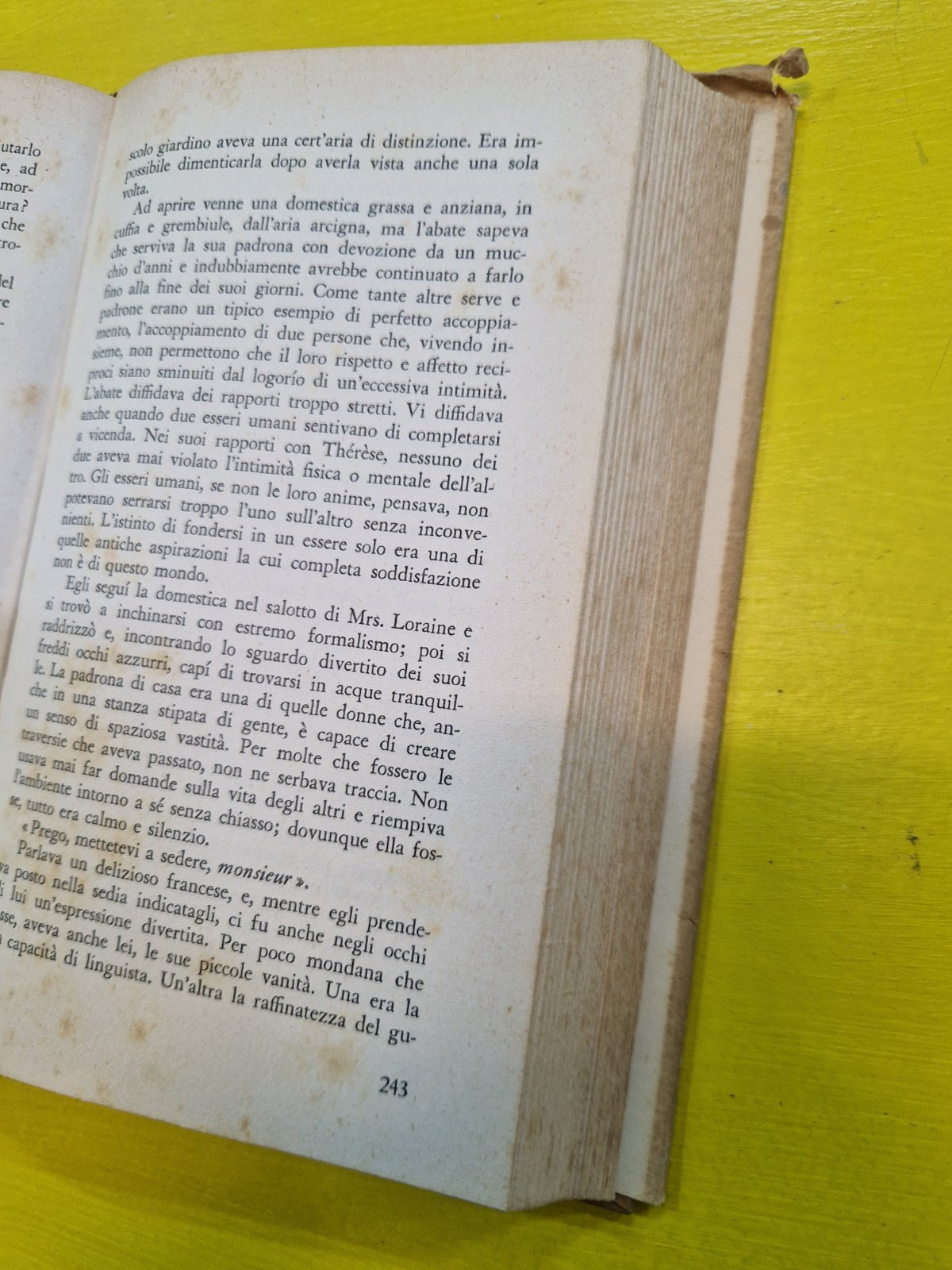 Image #7