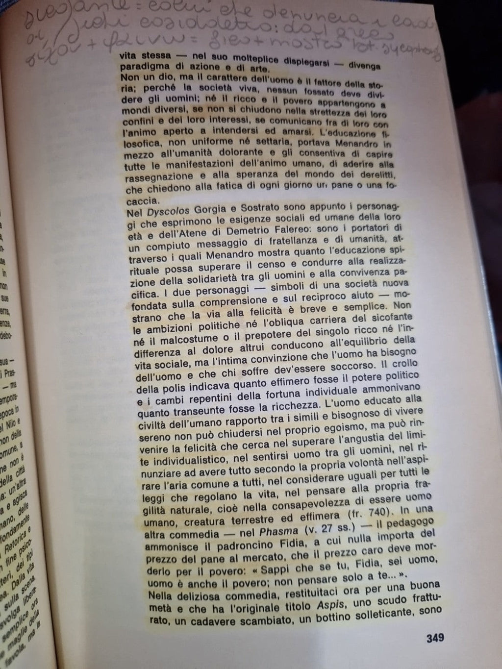 Image #11