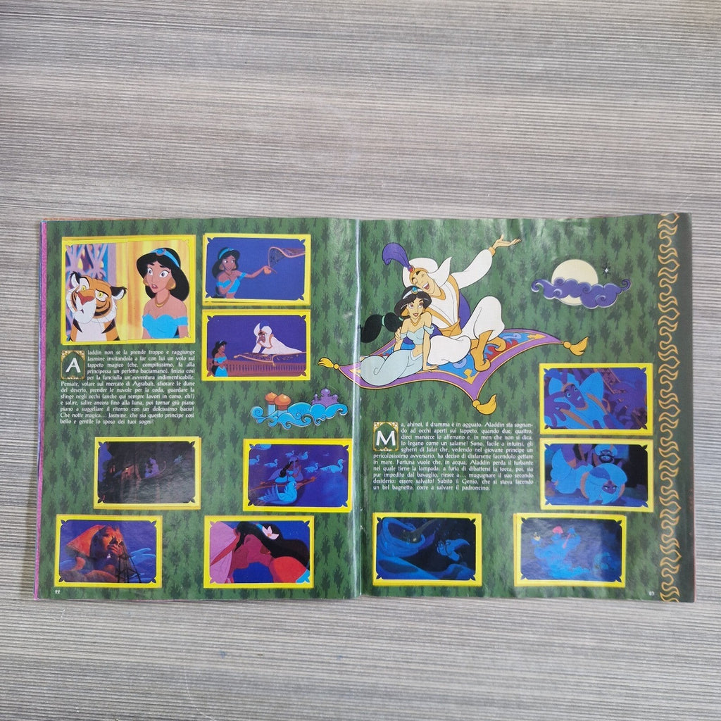 Image #5