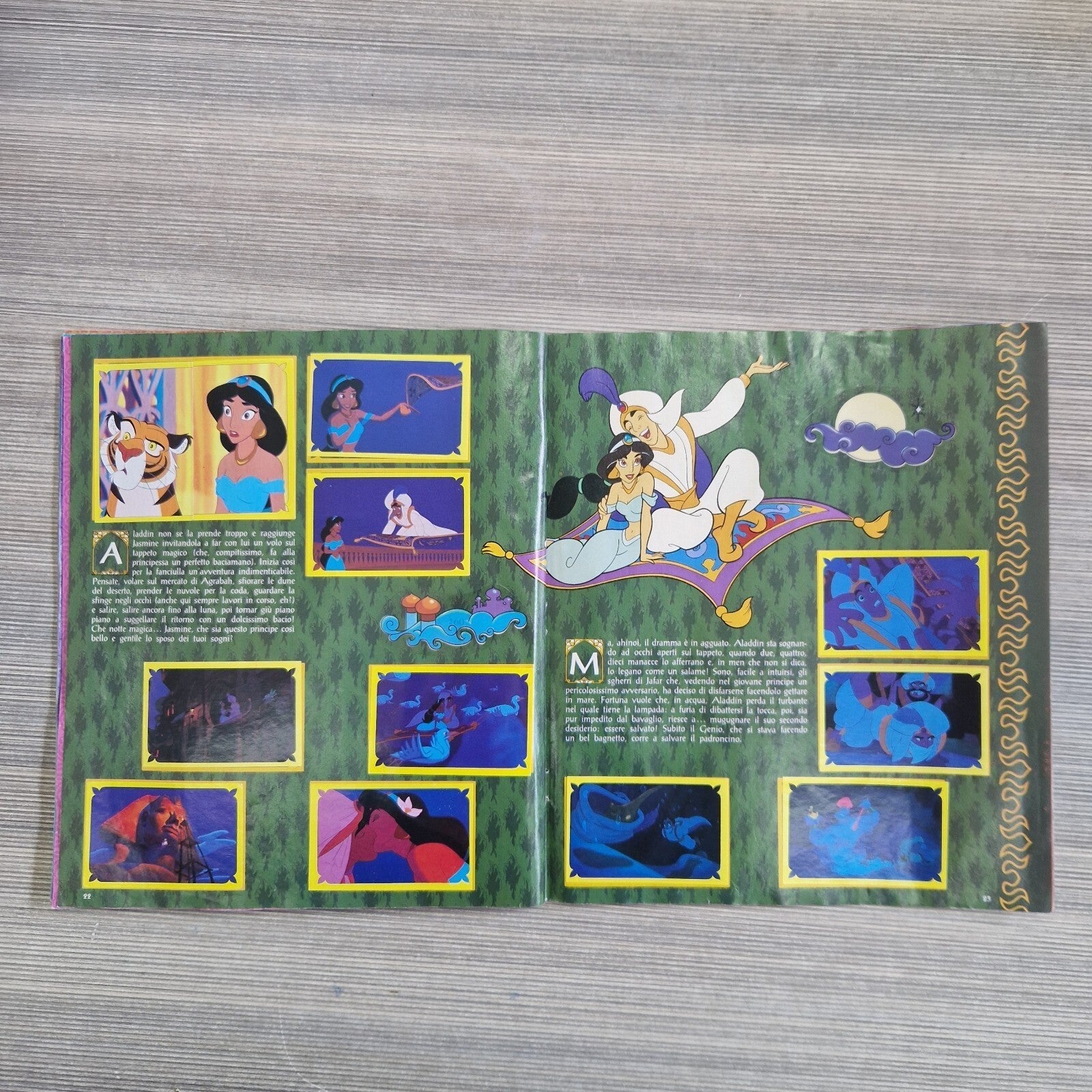 Image #5