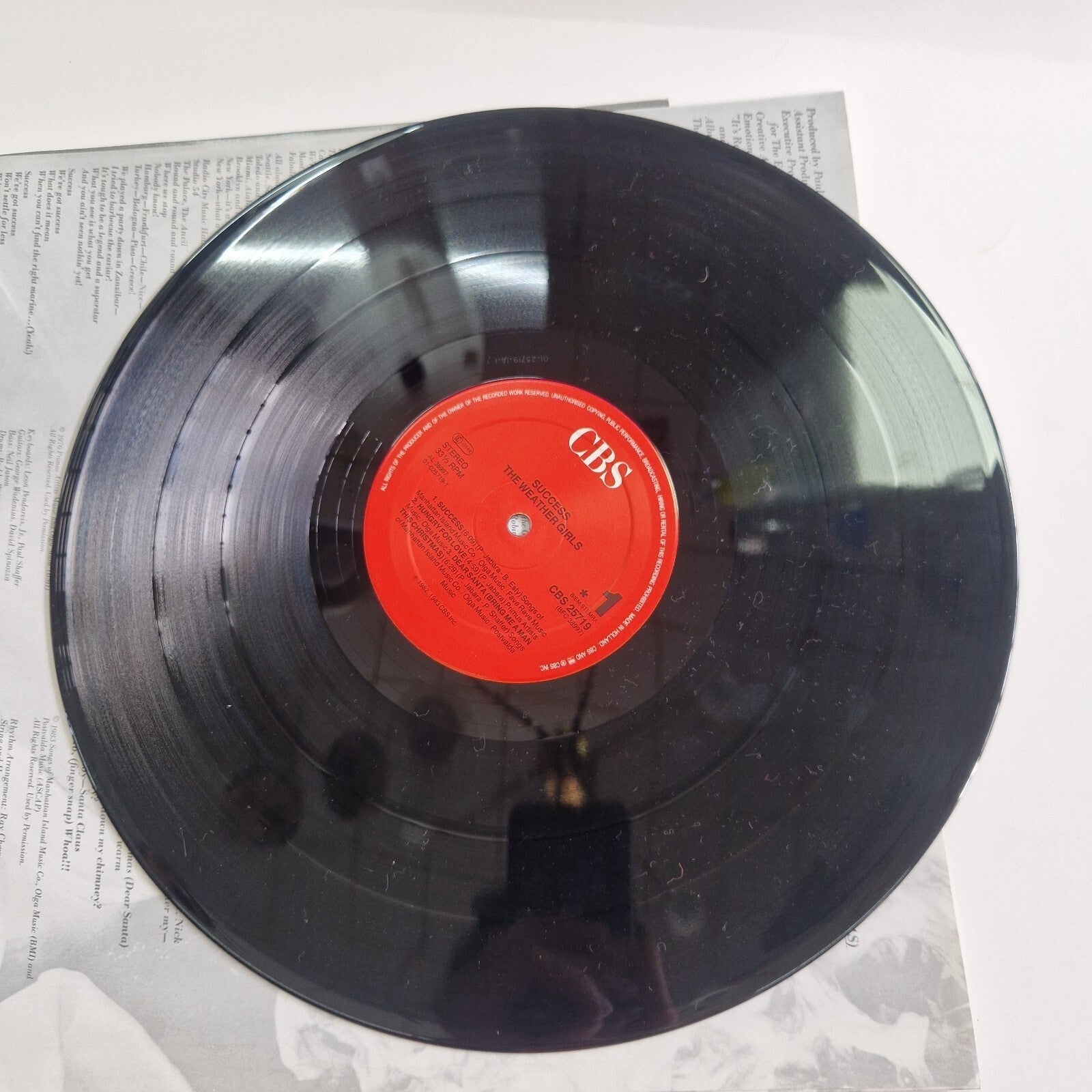 Image #3