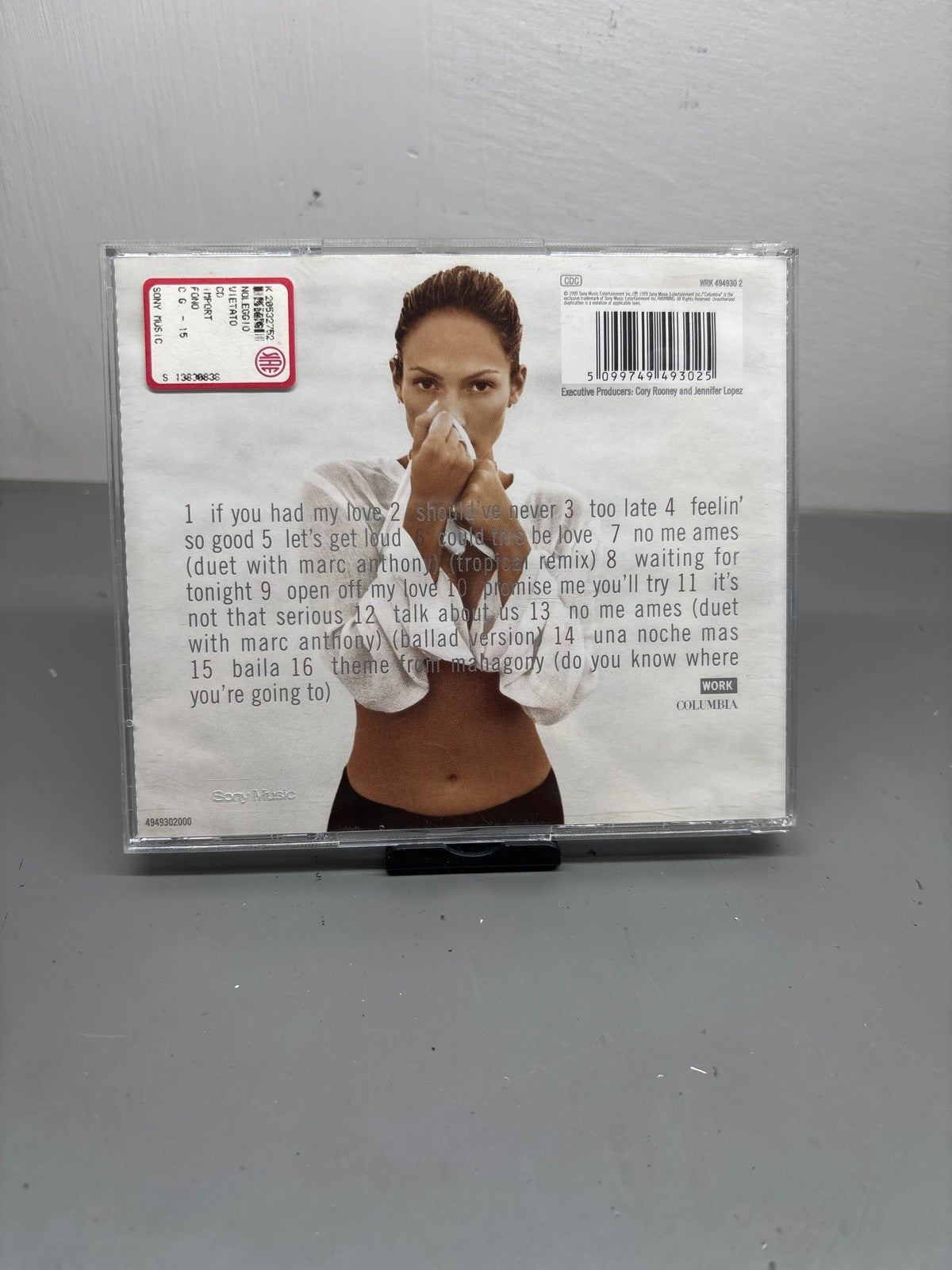 Image #4