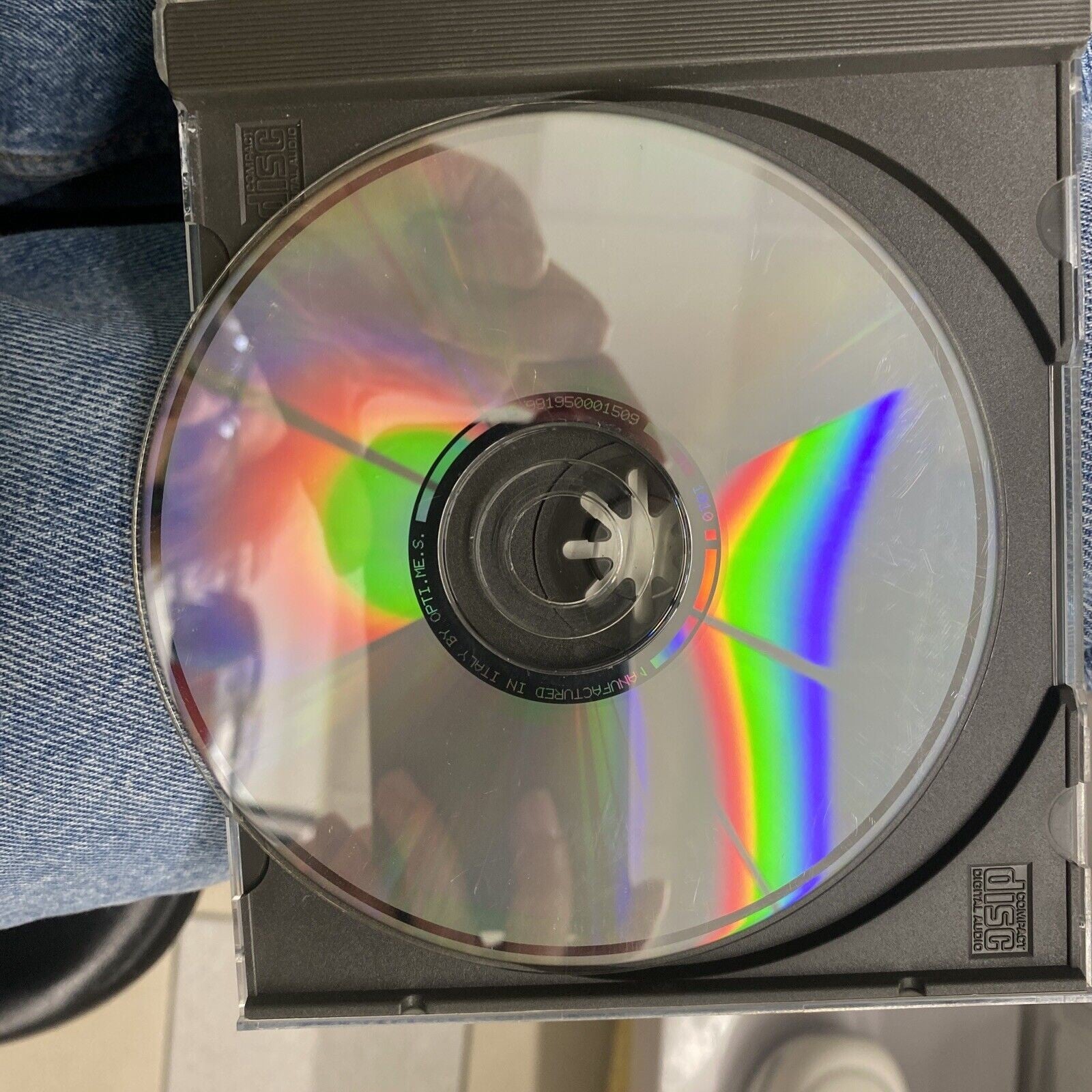 Image #4