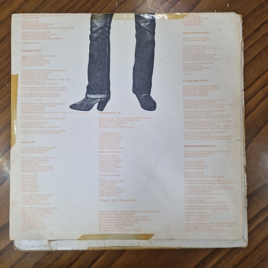 Image #5
