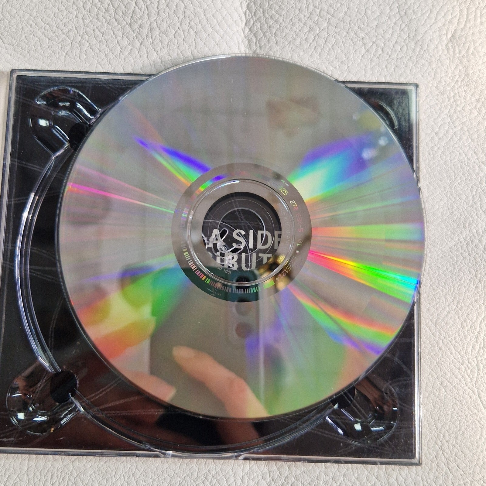 Image #3