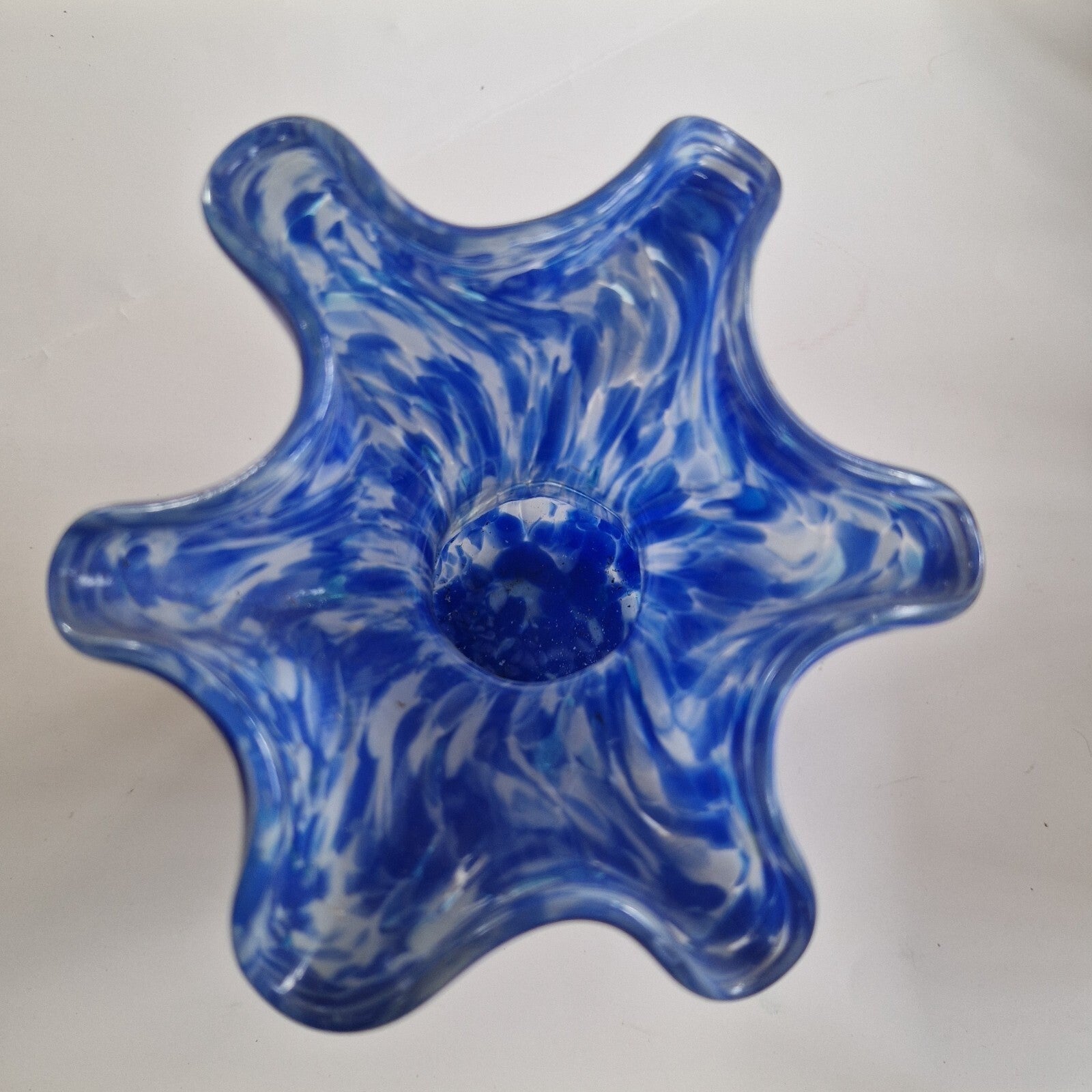 Image #8