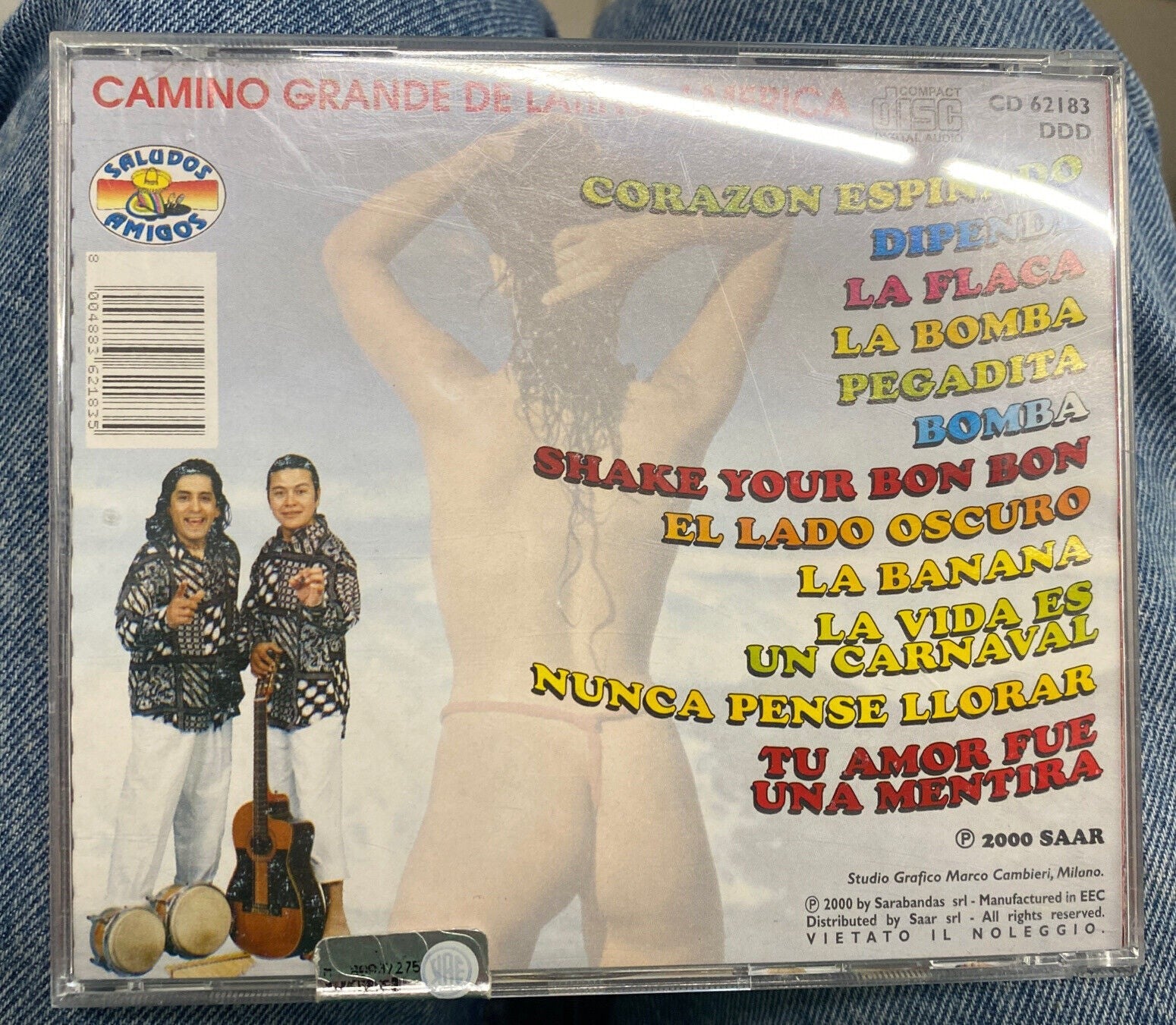 Image #2
