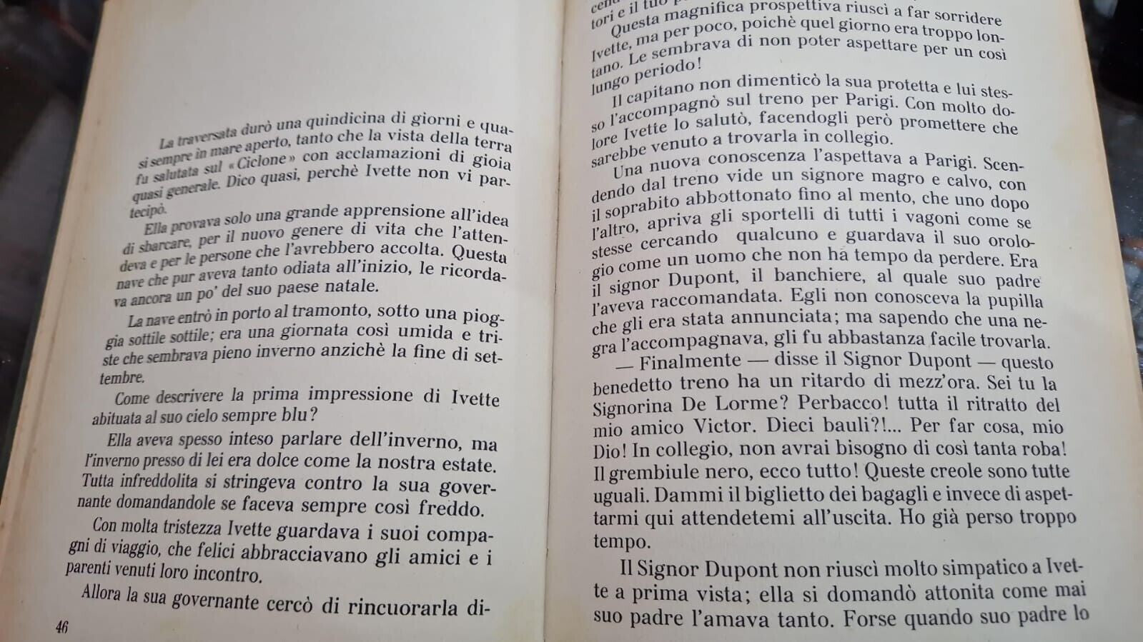 Image #4