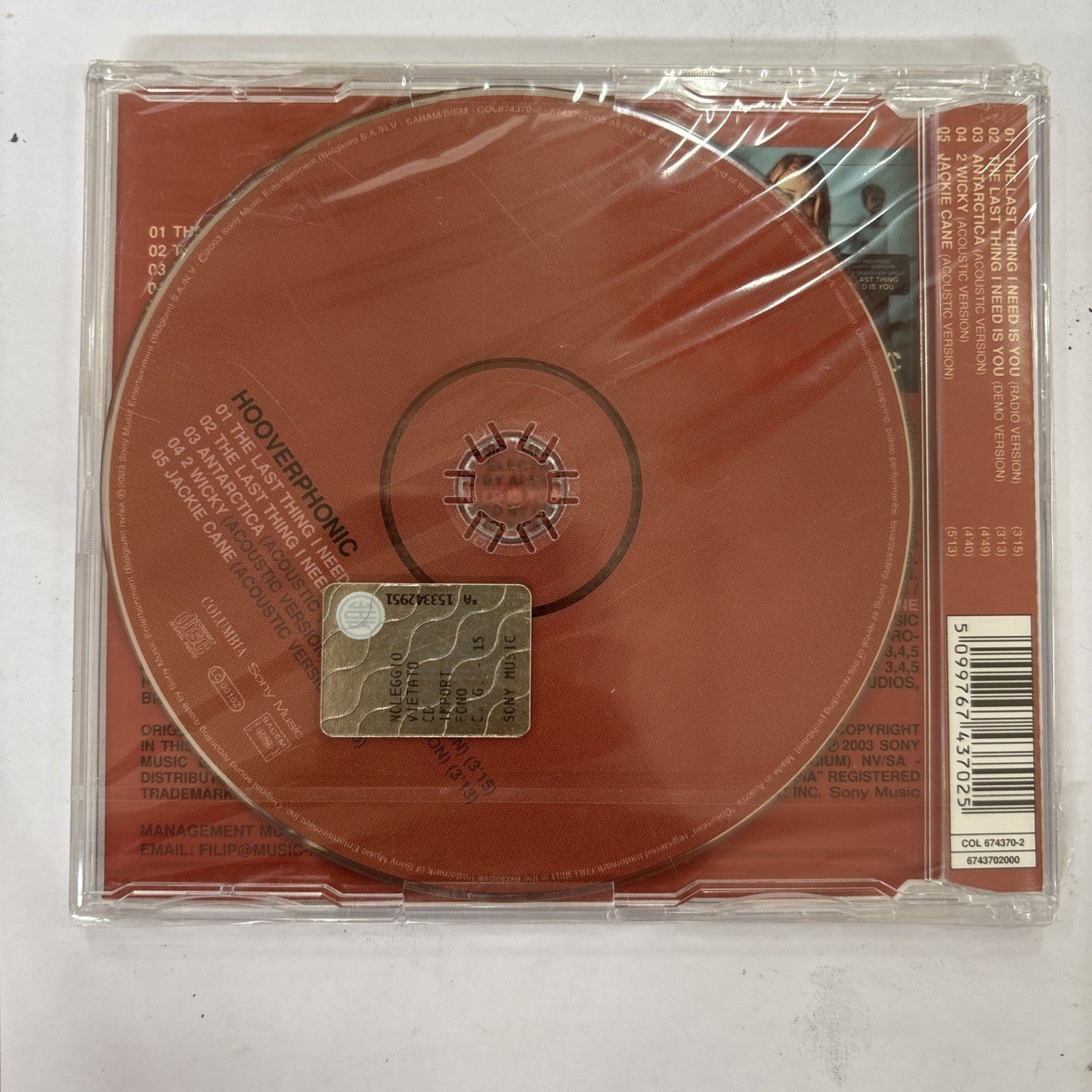 Image #2