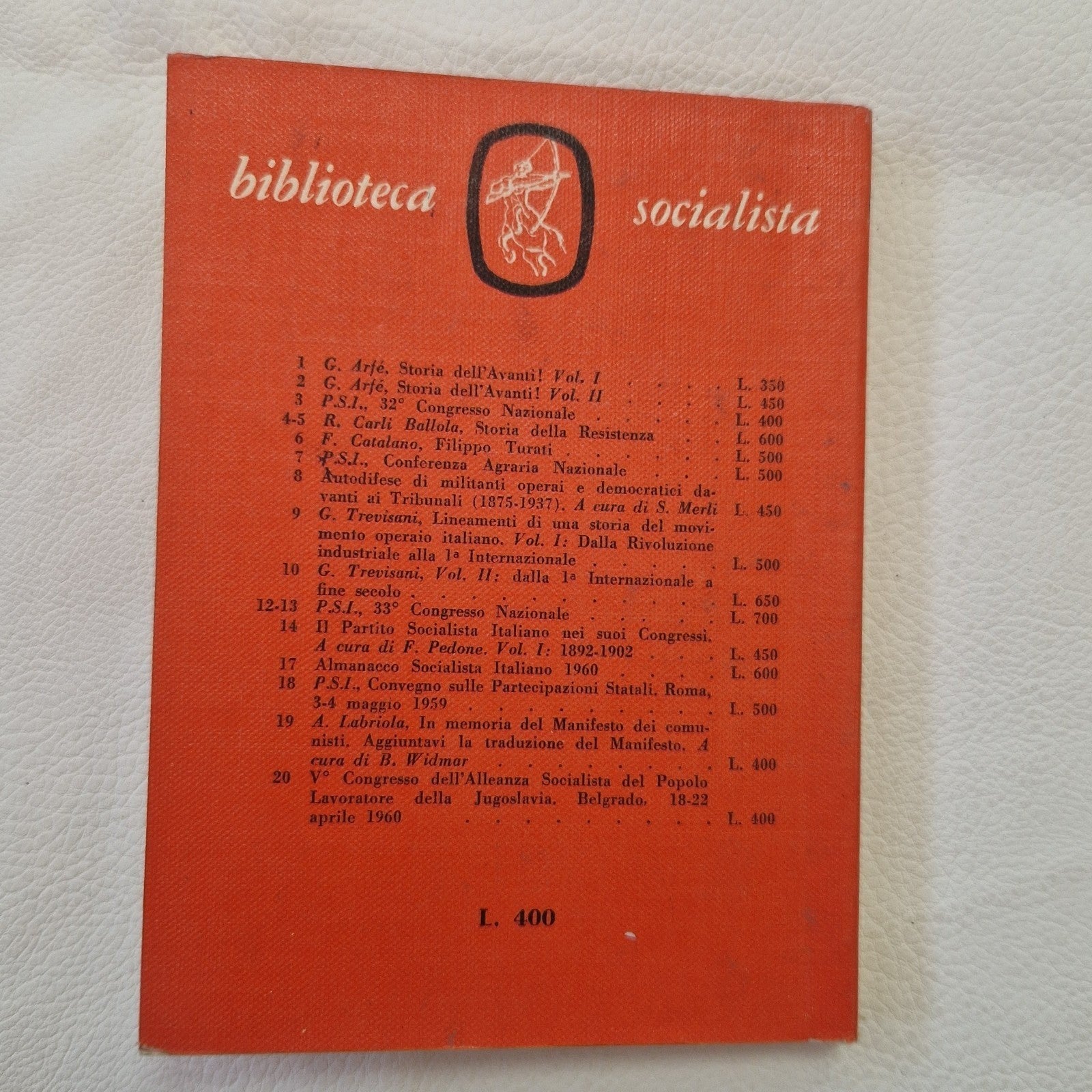 Image #8