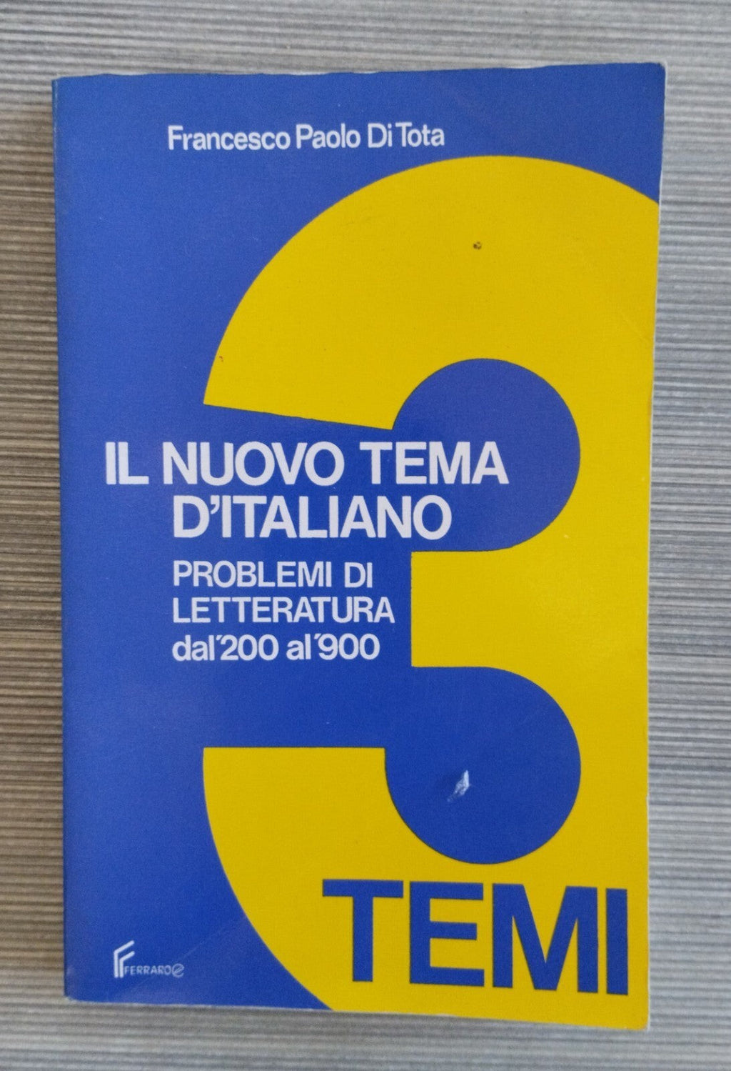 Image #1