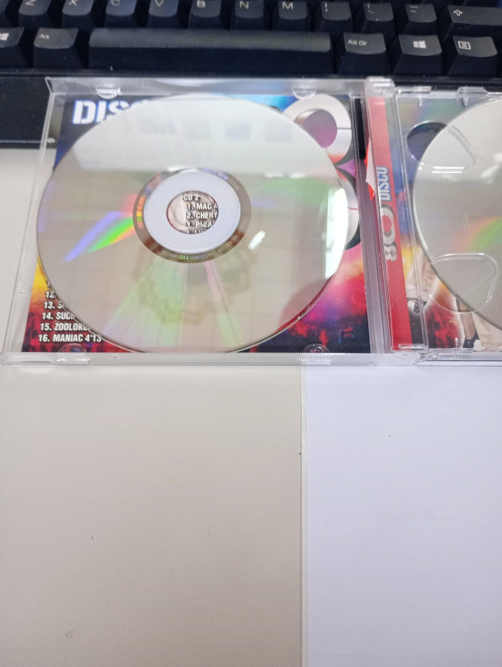 Image #4