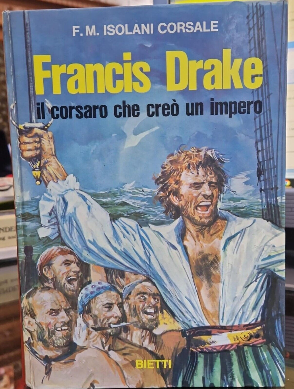 Image #4