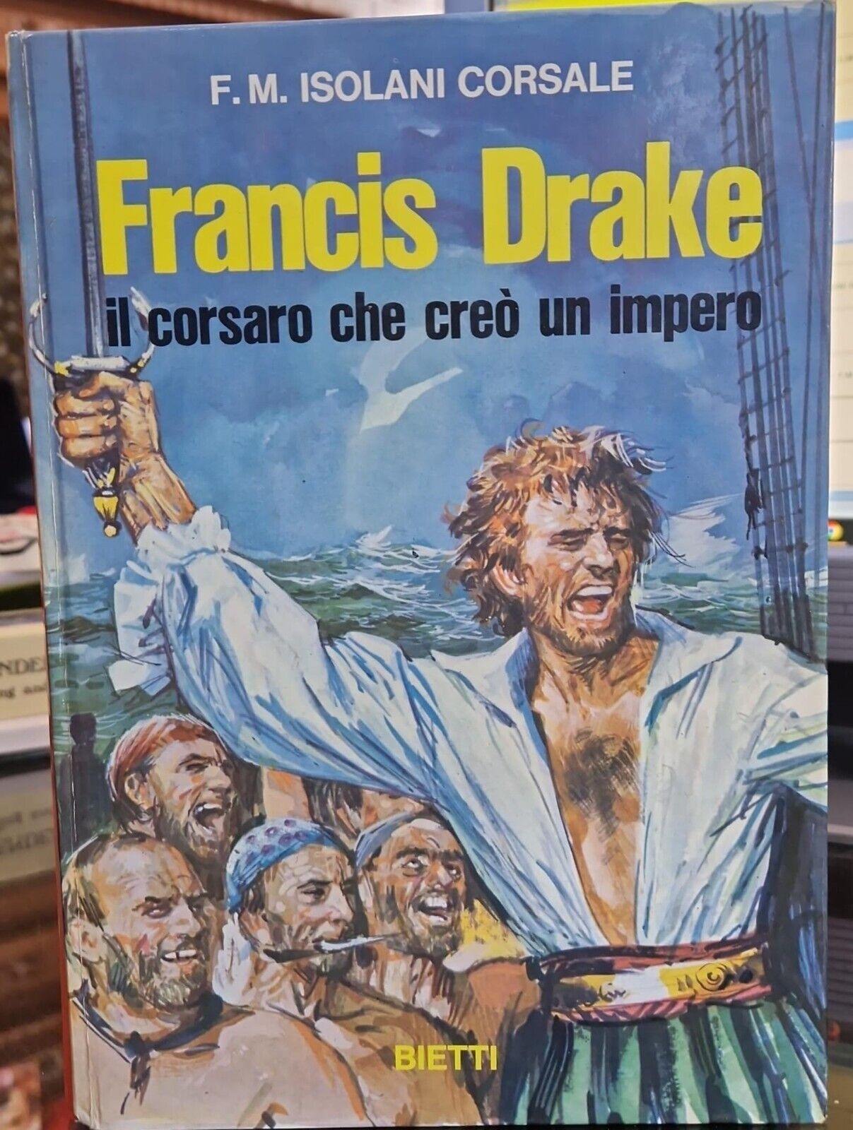 Image #4