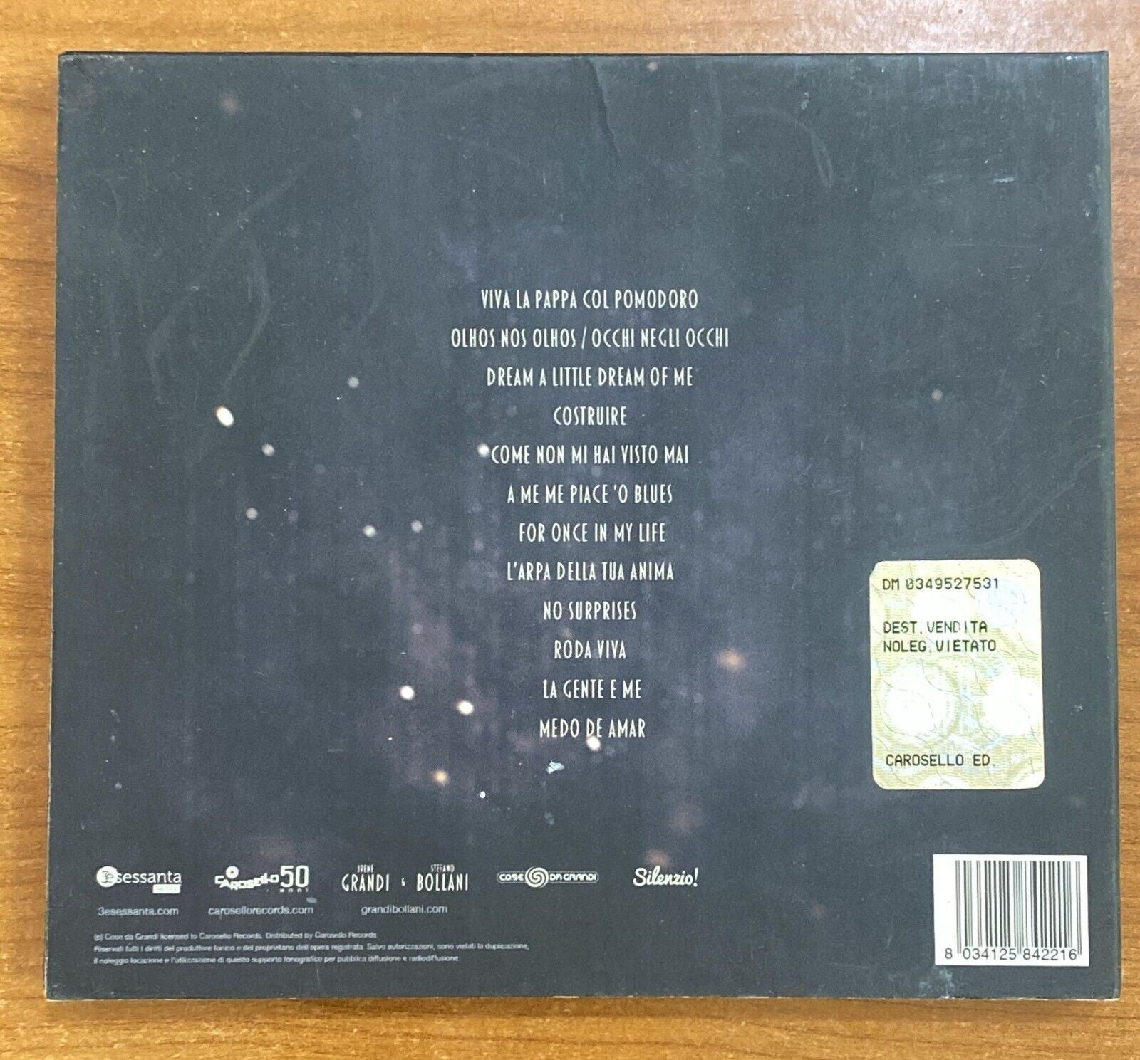 Image #2