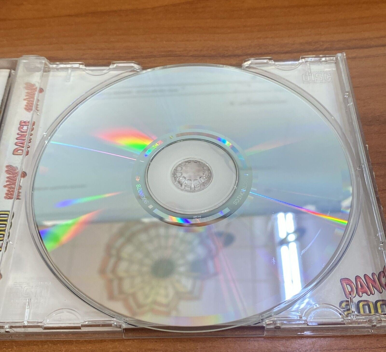 Image #4