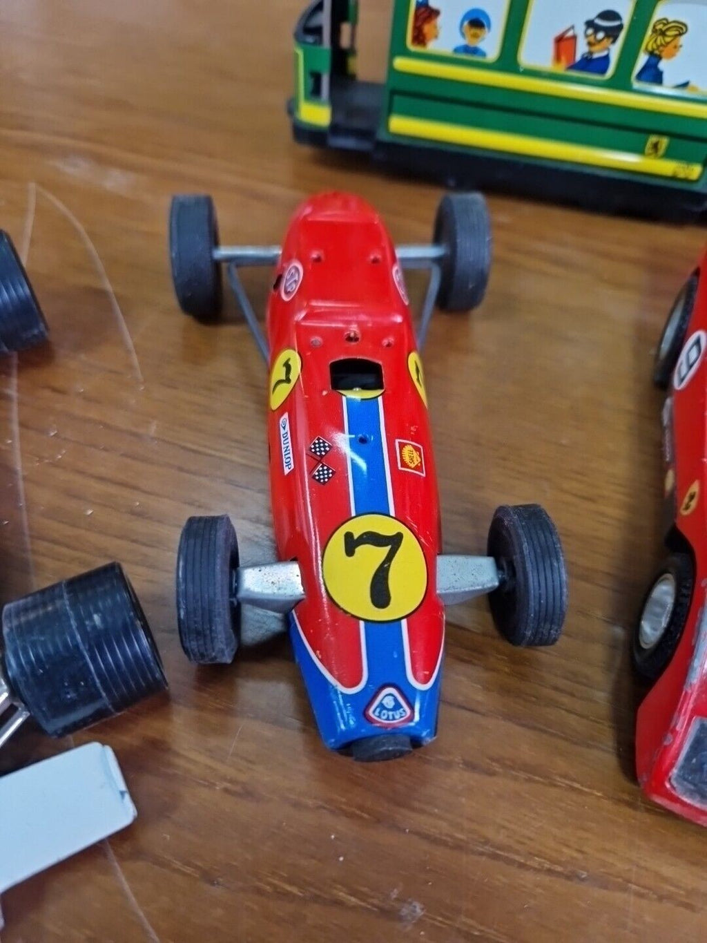 Image #4